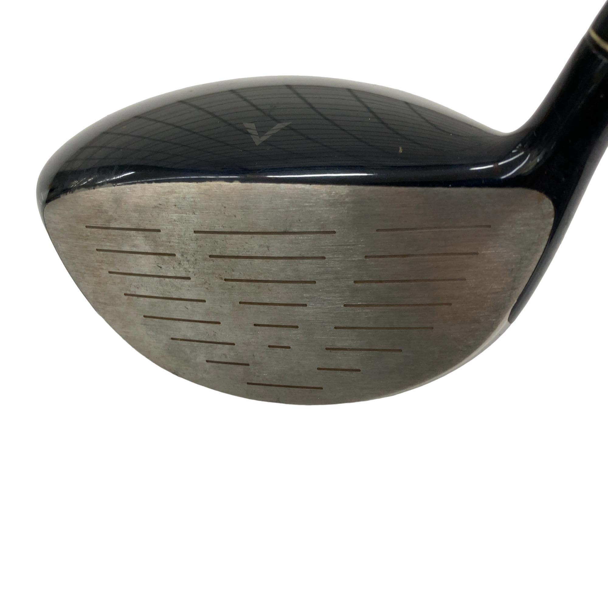 �s�n�t�q�r�s�`�f�d�@�u���p�i�Q�O�O�U�j�@�P�O�D�T°