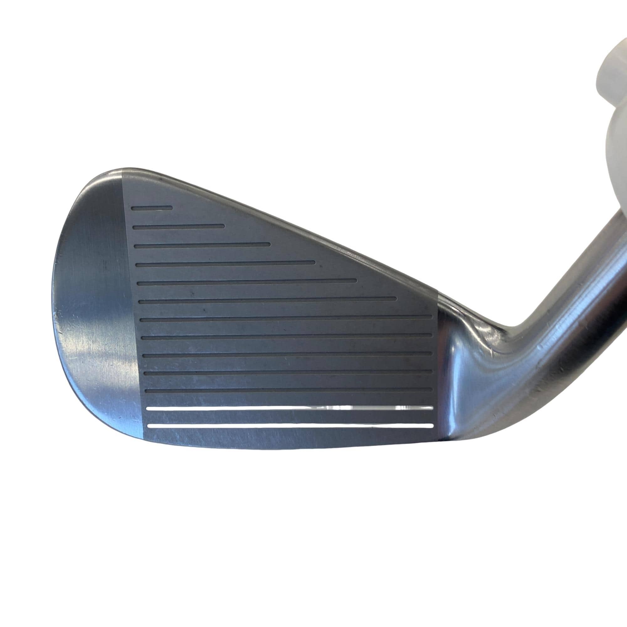 �s�n�t�q�@�a�@�i�f�q�@�g�e�R�i�Q�O�P�X�j�@�T�r�i���{���F�T�{�Z�b�g�j