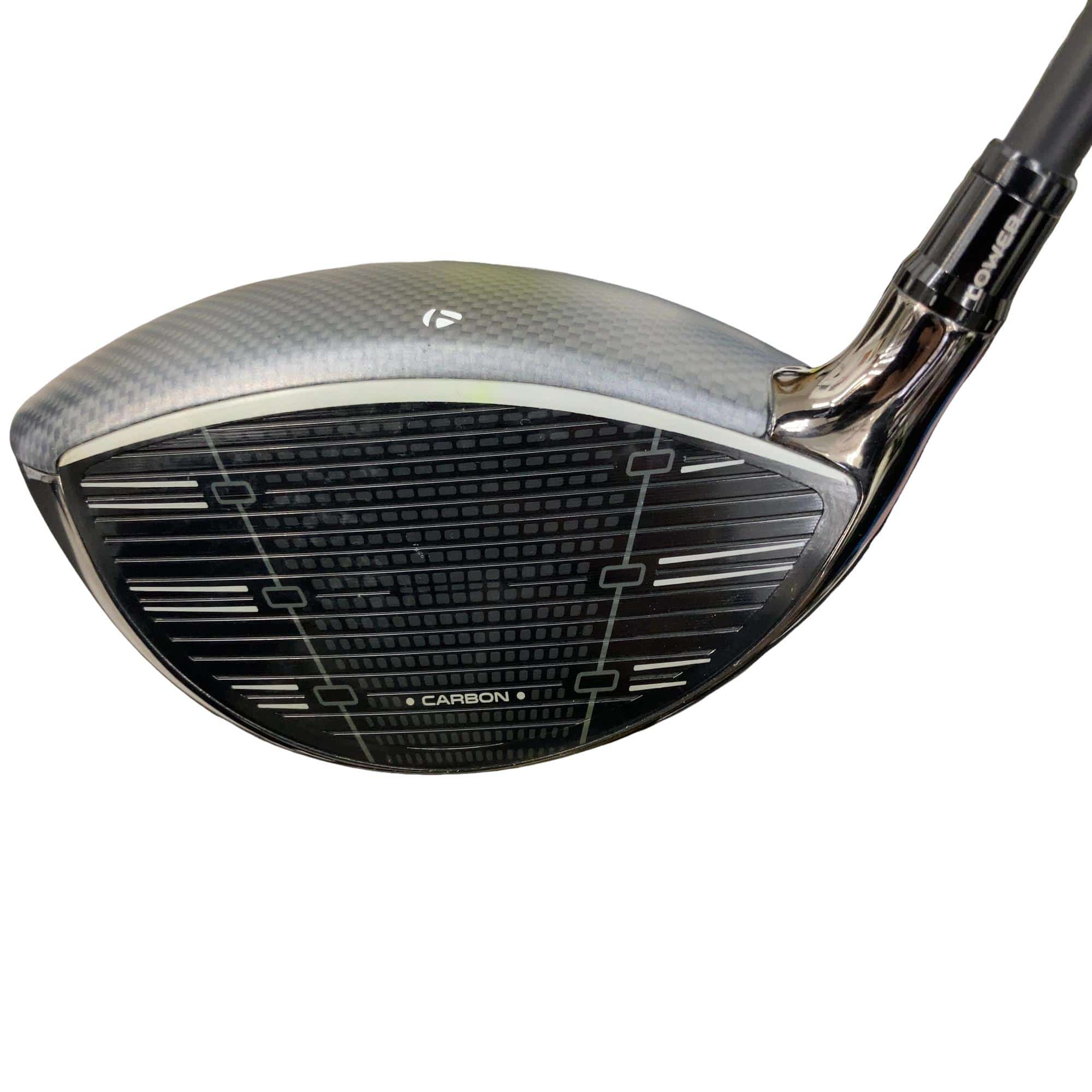 �p���R�T�@�P�O�D�T°