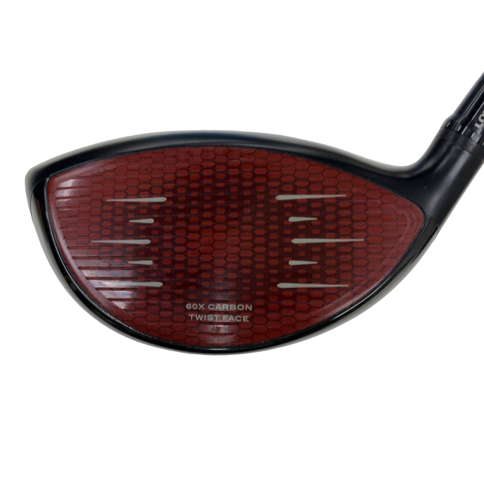 �r�s�d�`�k�s�g�Q�@�o�k�t�r�@�P�O�D�T°