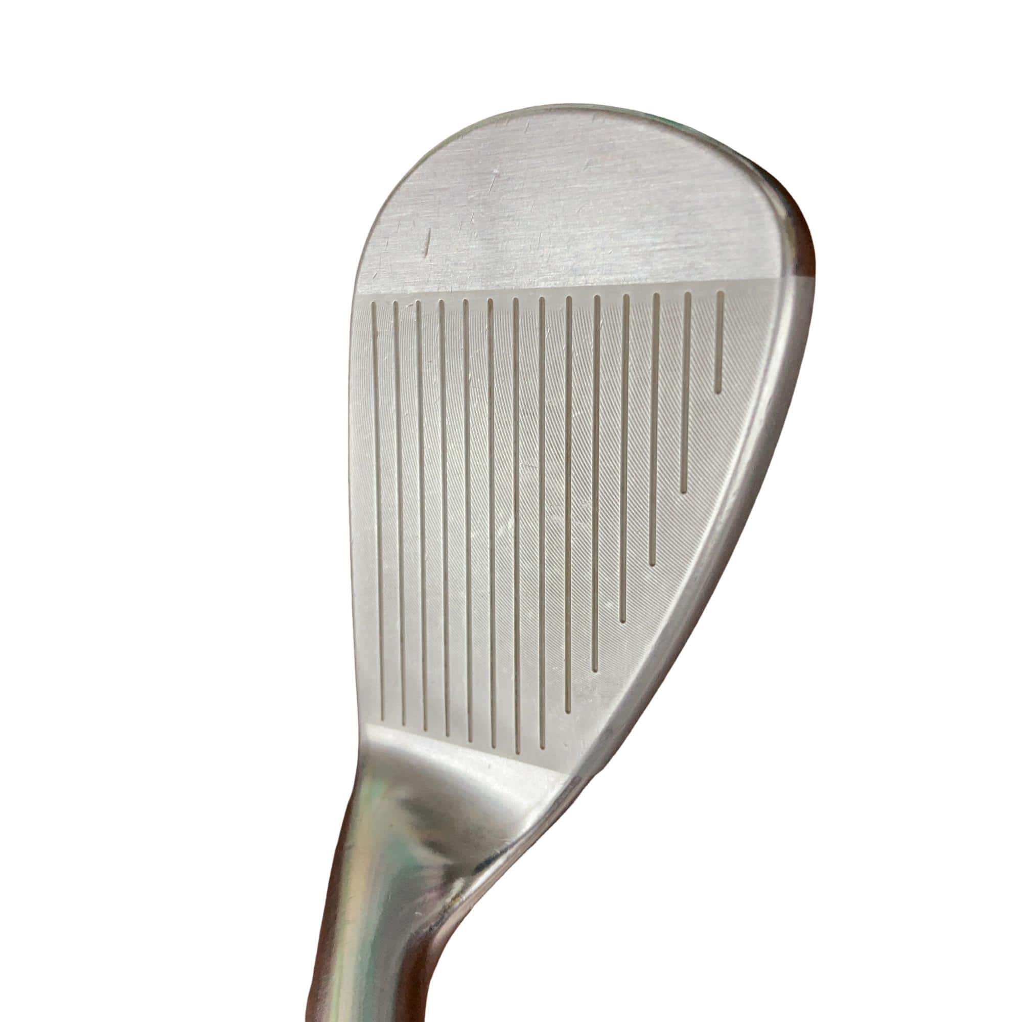 �a�q�h�c�f�d�r�s�n�m�d�@�i�P�T�@�`�v