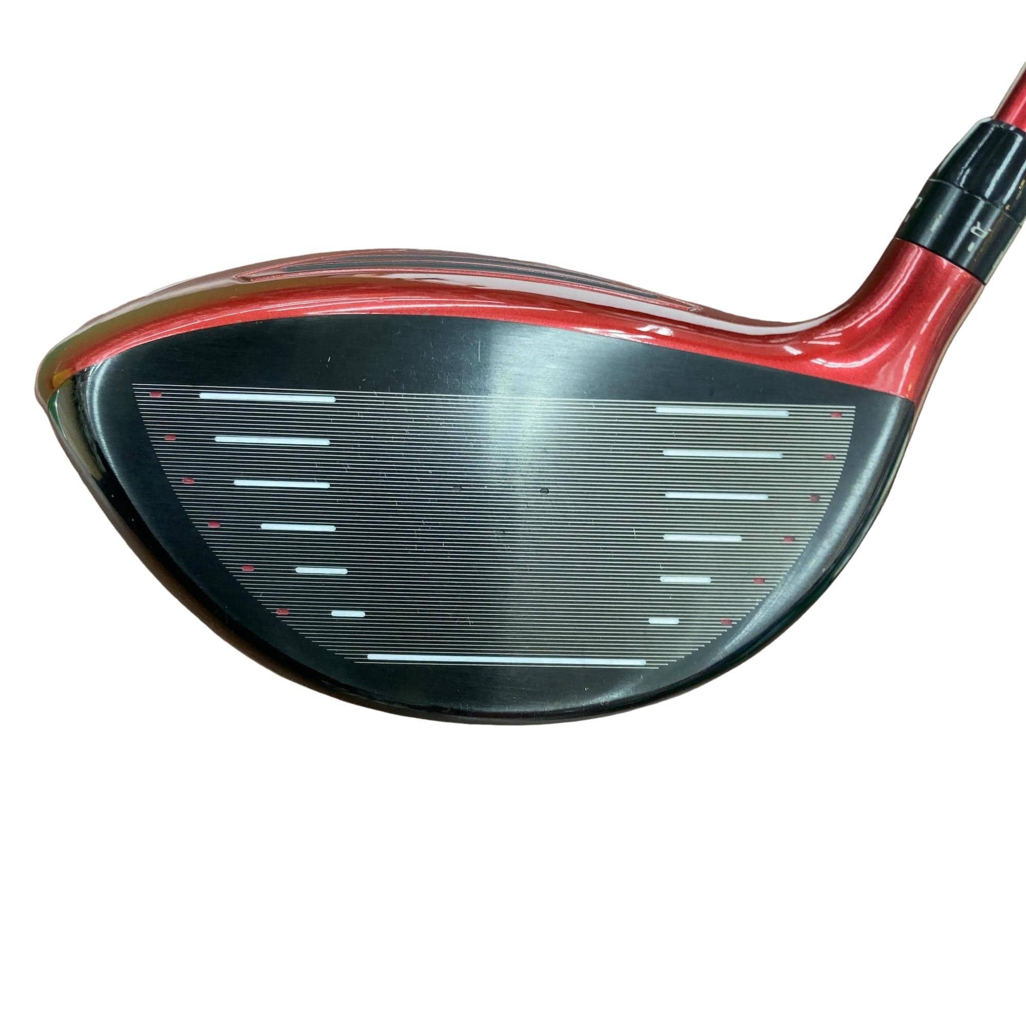 �a�q�h�c�f�d�r�s�n�m�d�@�i�W�P�T�@�P�O�D�T°