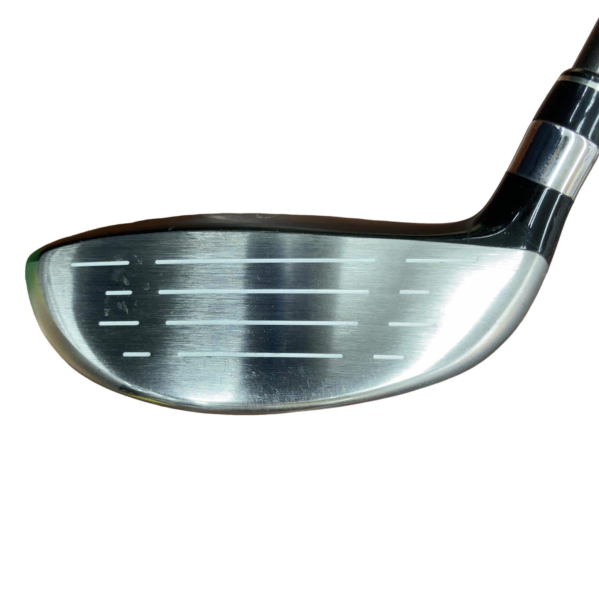 �s�n�t�q�r�s�`�f�d�@�o�g�x�y�@�T�v