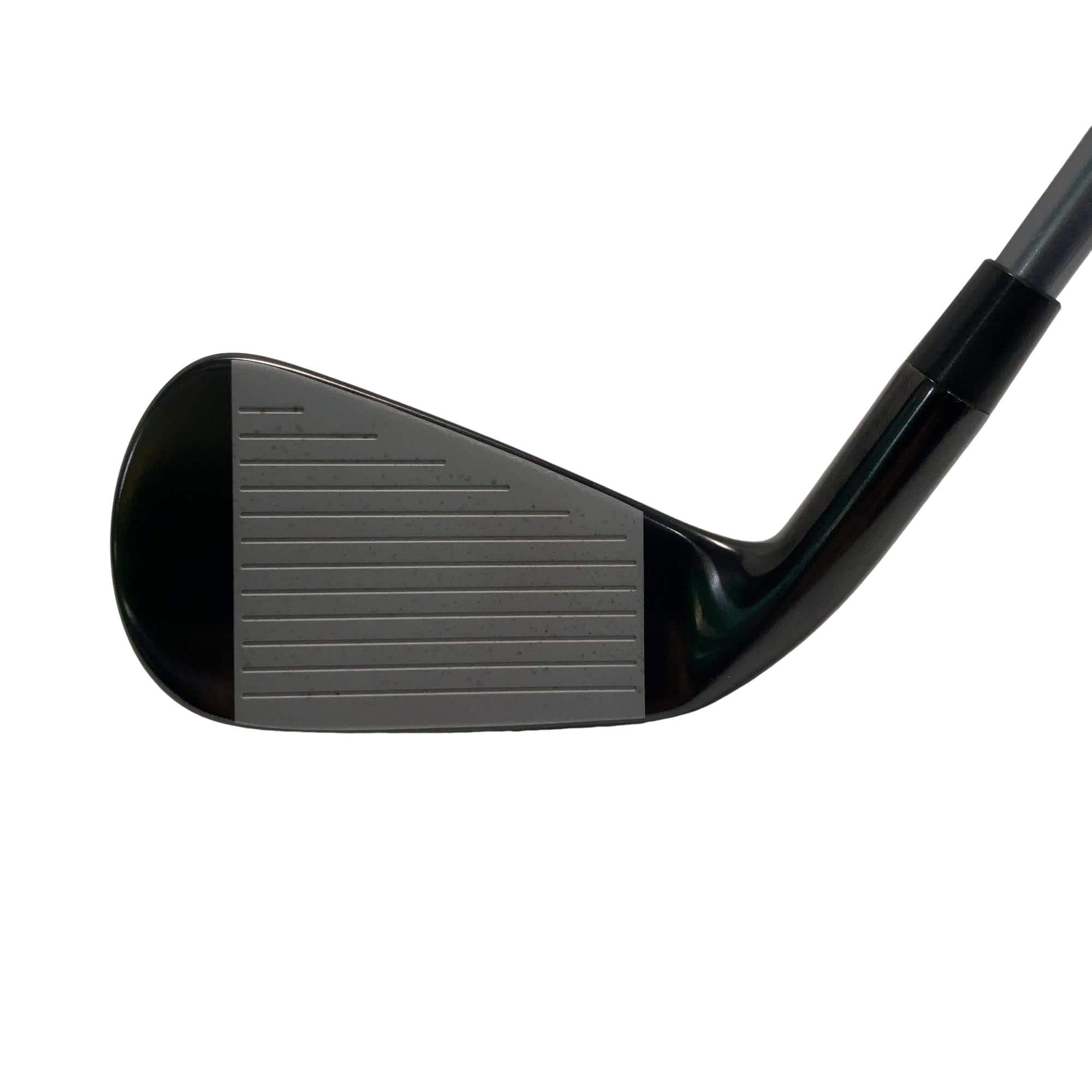 �l�����������@�o�����@�e�k�h�|�g�h�i�Q�O�Q�S�j�@�t�S