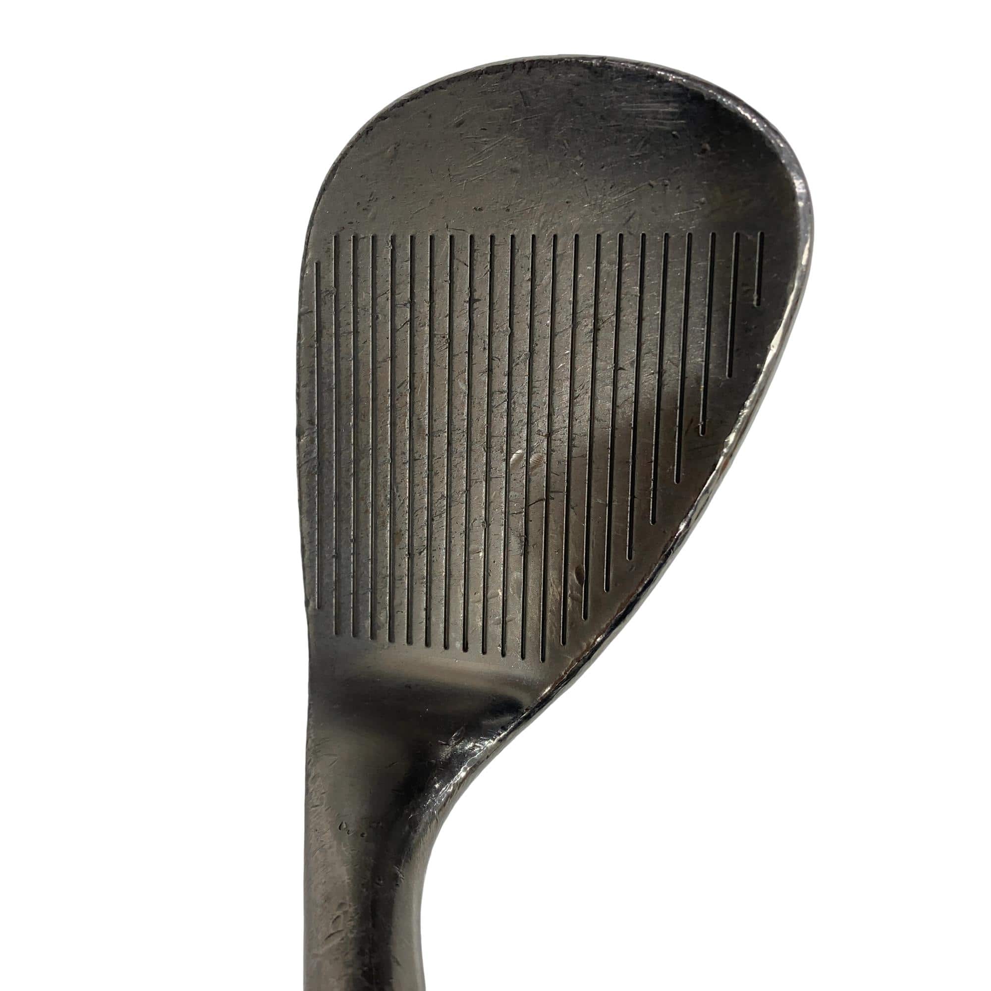 �e�n�q�f�d�c�@�v�d�c�f�d�@�_�[�N�N�������b�L�i�Q�O�P�P�j�@�T�W°�^�O�X°