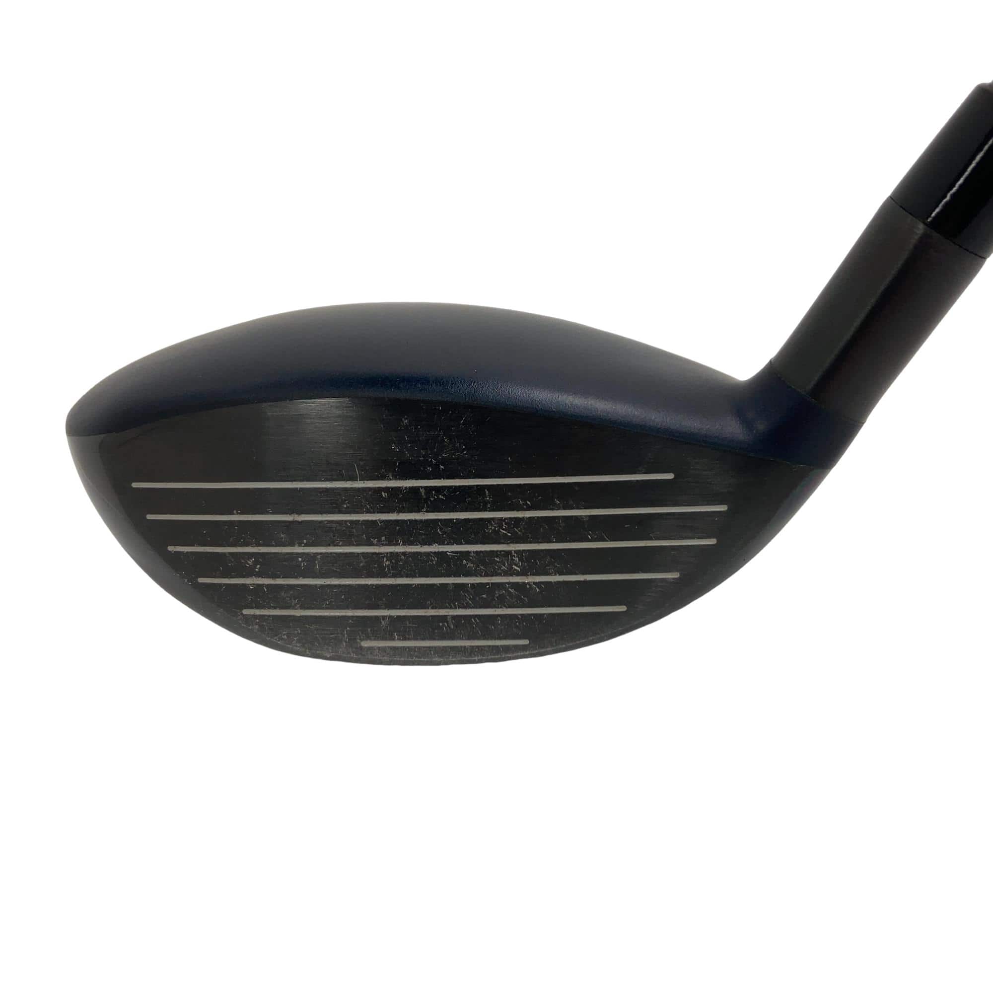 �w�q�@�o�q�n�@�P�U°