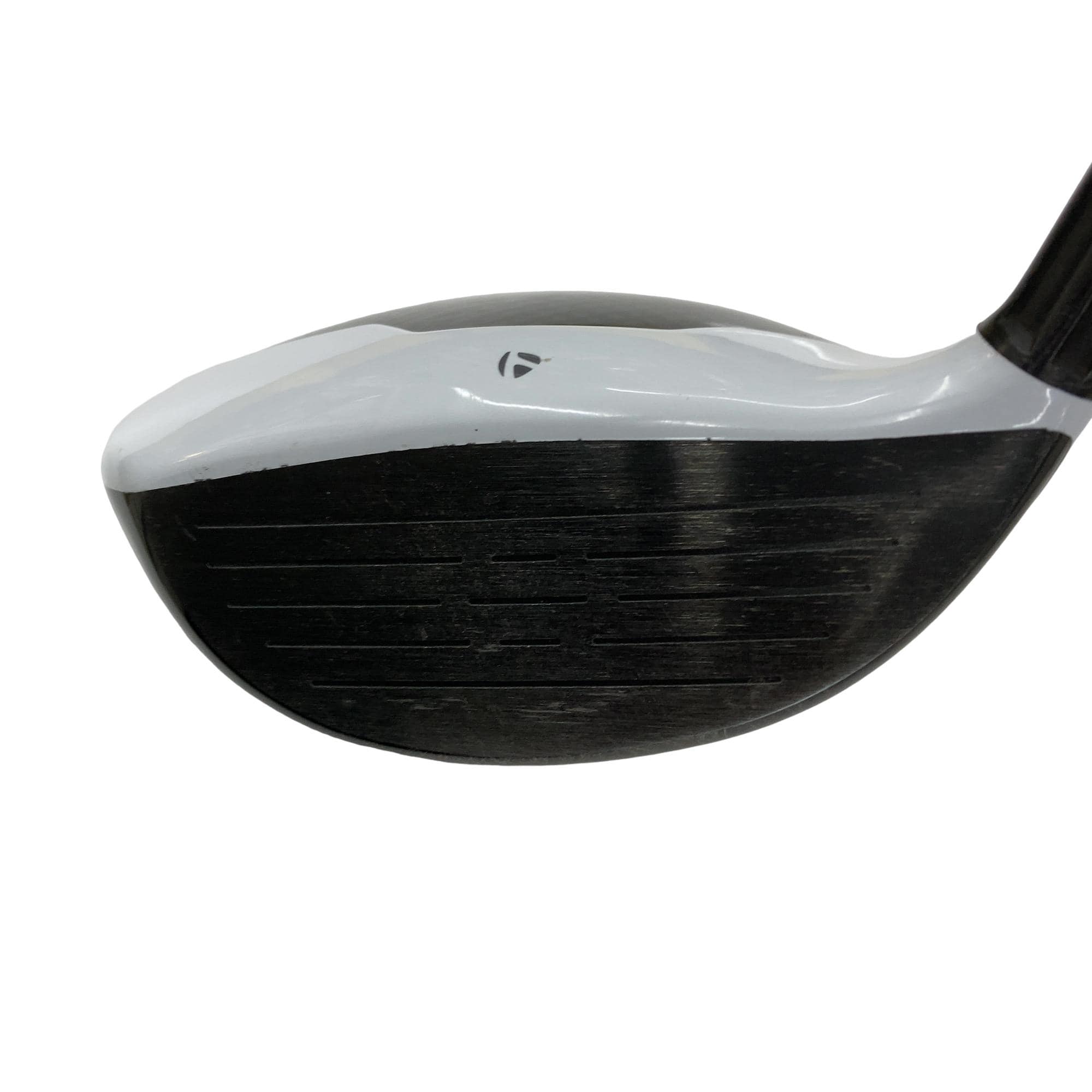 �l�Q�i�Q�O�P�V�j�@�R�g�k�@�t�r�`