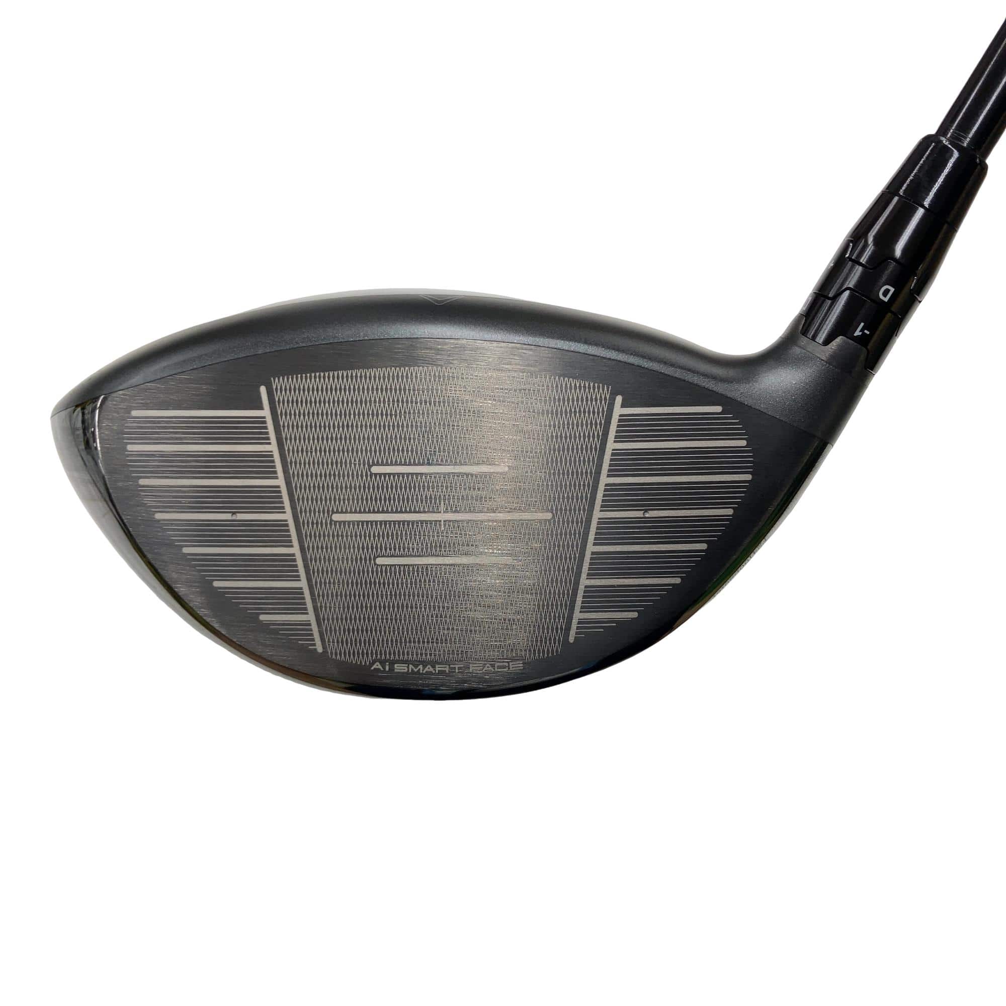 �o�`�q�`�c�x�l�@�`���@�r�l�n�j�d�@�l�`�w�@�@�X°