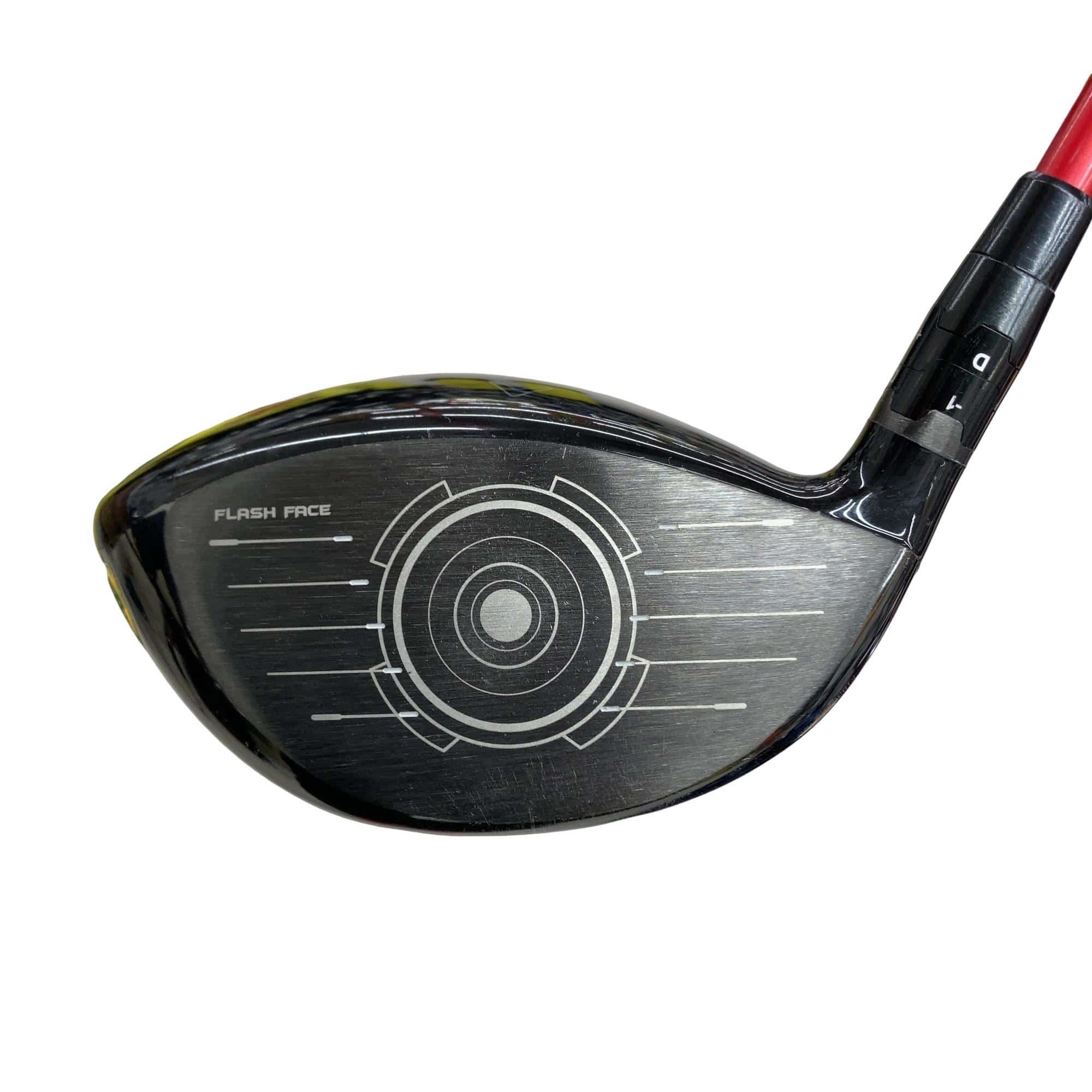 �d�o�h�b�@�e�k�`�r�g�@�P�O�D�T°