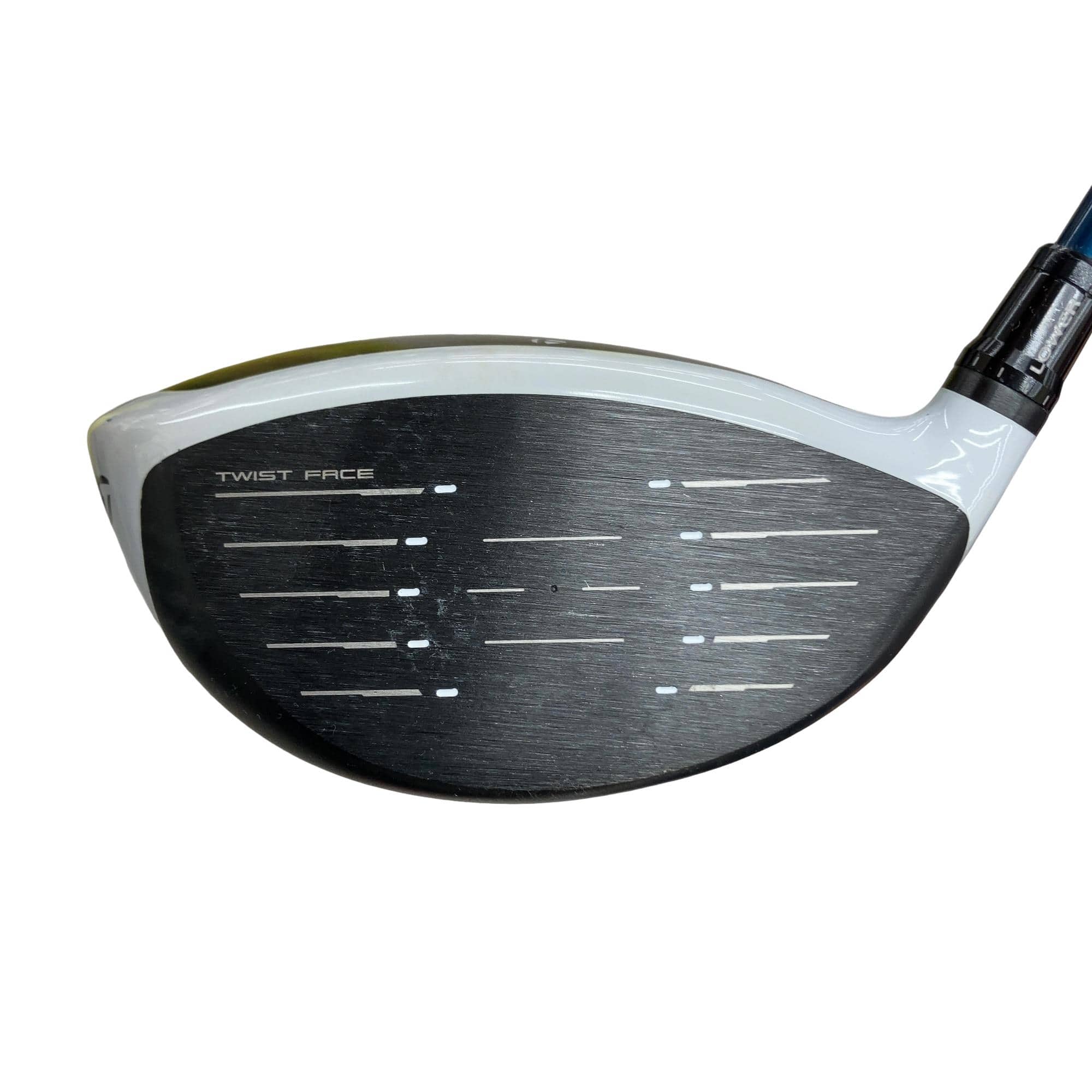 �r�h�l�Q�@�l�`�w�@�@�X°