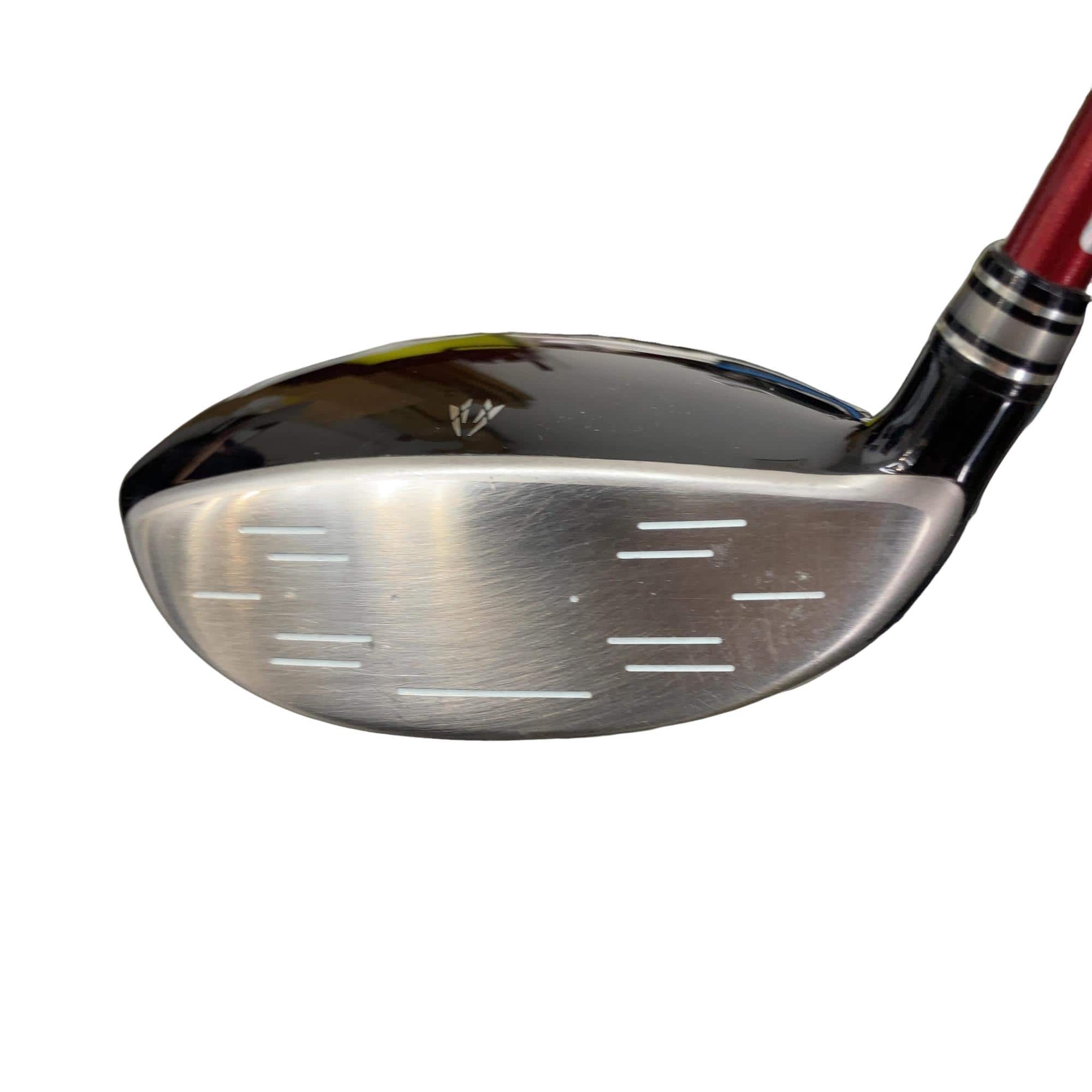 �w�w�h�n�i�Q�O�P�W�j�@�R�v�i���b�h�j