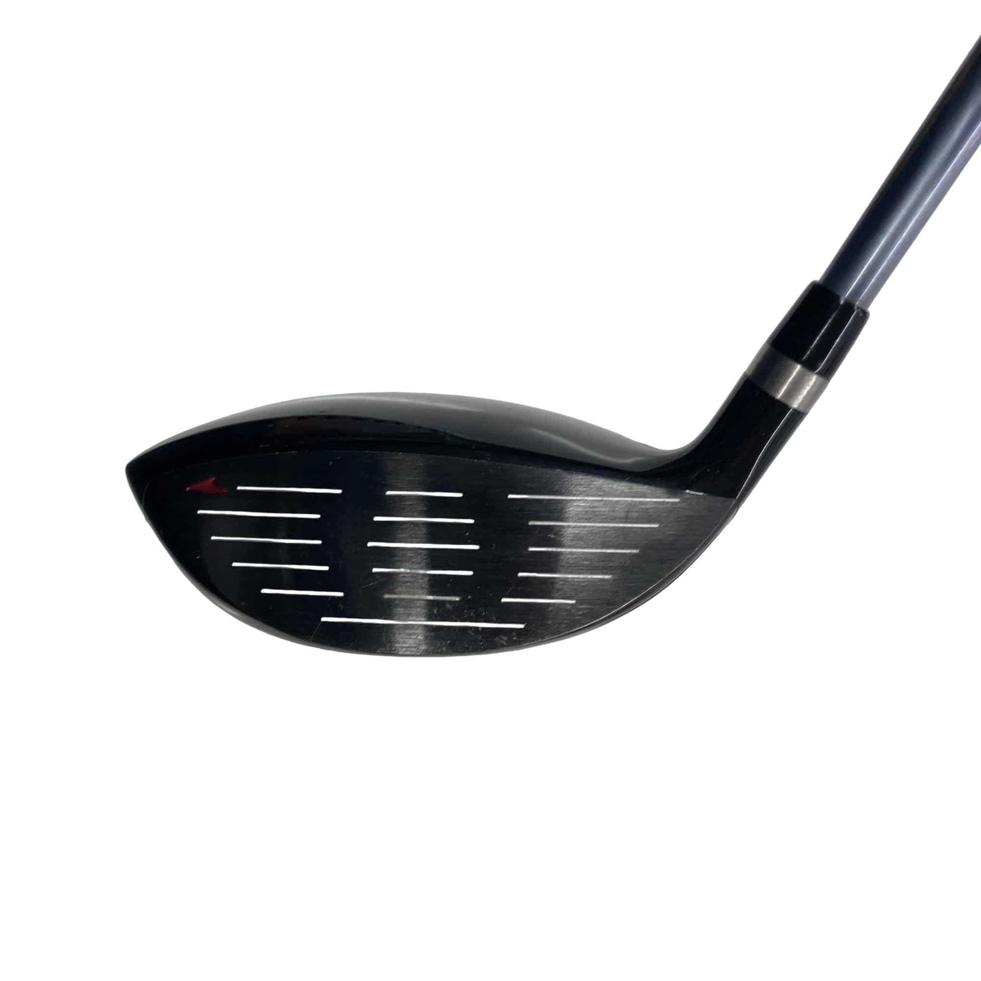 �j�`�l�t�h�@�o�q�n�@�w�o�|�O�R�e�v�@�S�v