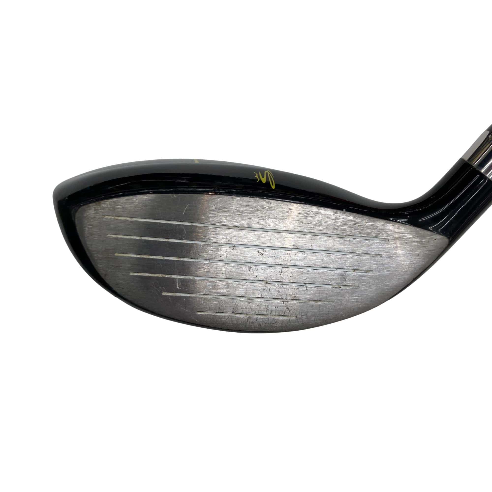 �a�������������@�s�|���������@�g�@�S�^�g