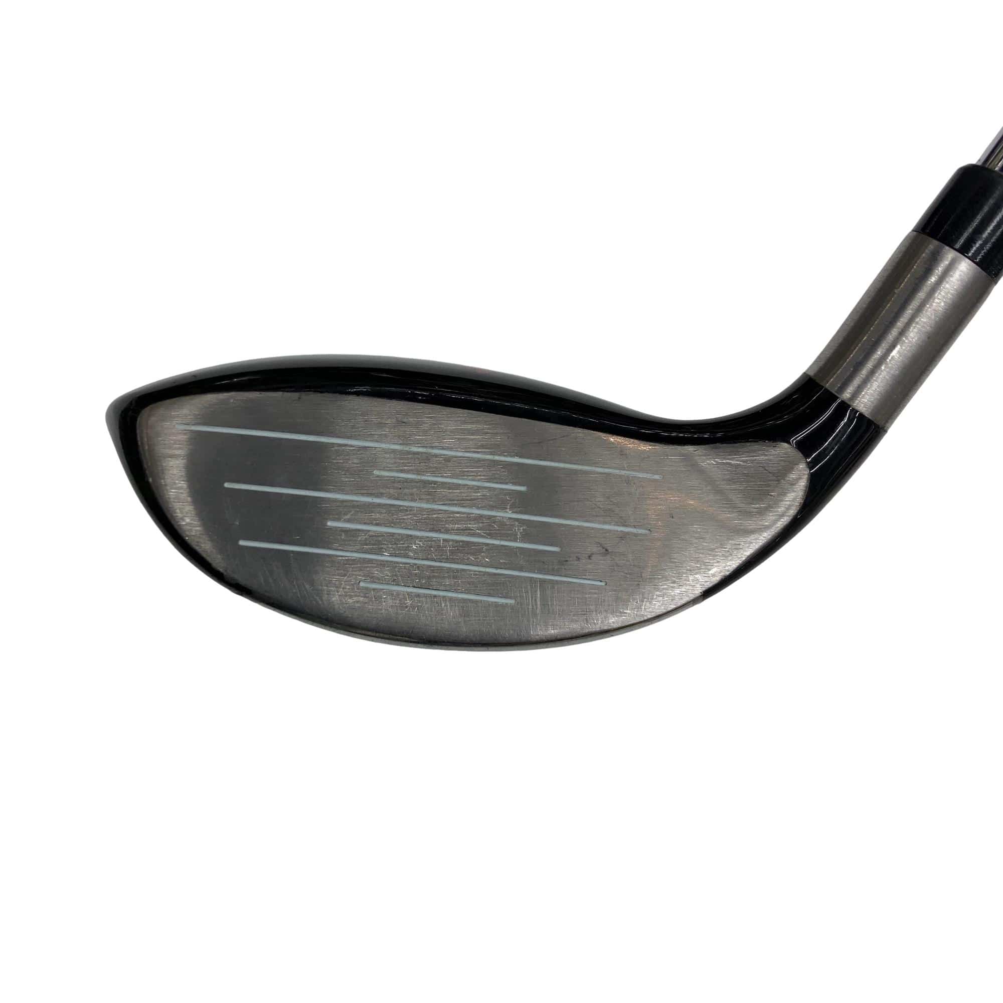 �a�t�q�m�d�q�@�r�t�o�d�q�@�e�`�r�s�@�q�d�r�b�t�d�@�t�S