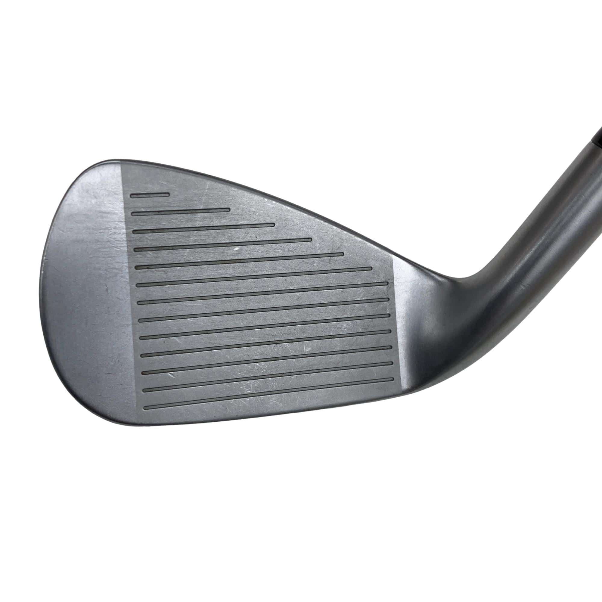 �i�o�w�@�d�R�P�O�@�@�U�r�i���{���F�S�{�Z�b�g�j