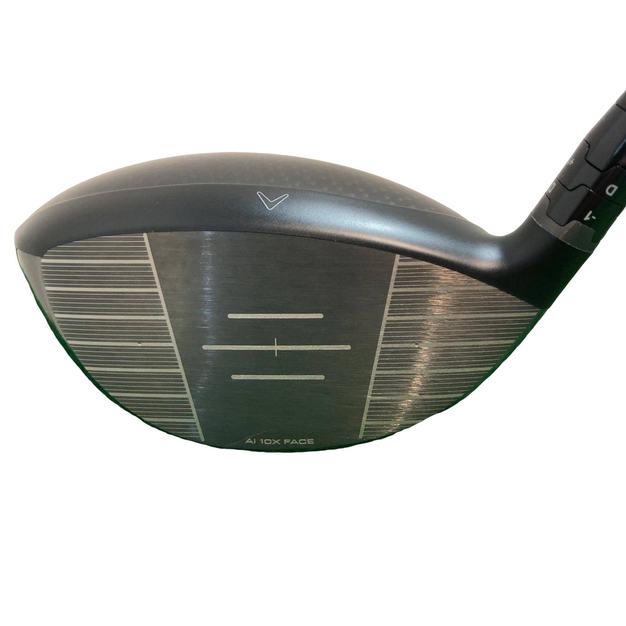 �d�k�x�s�d�@�l�`�w�@�e�`�r�s�@�P�O�D�T°