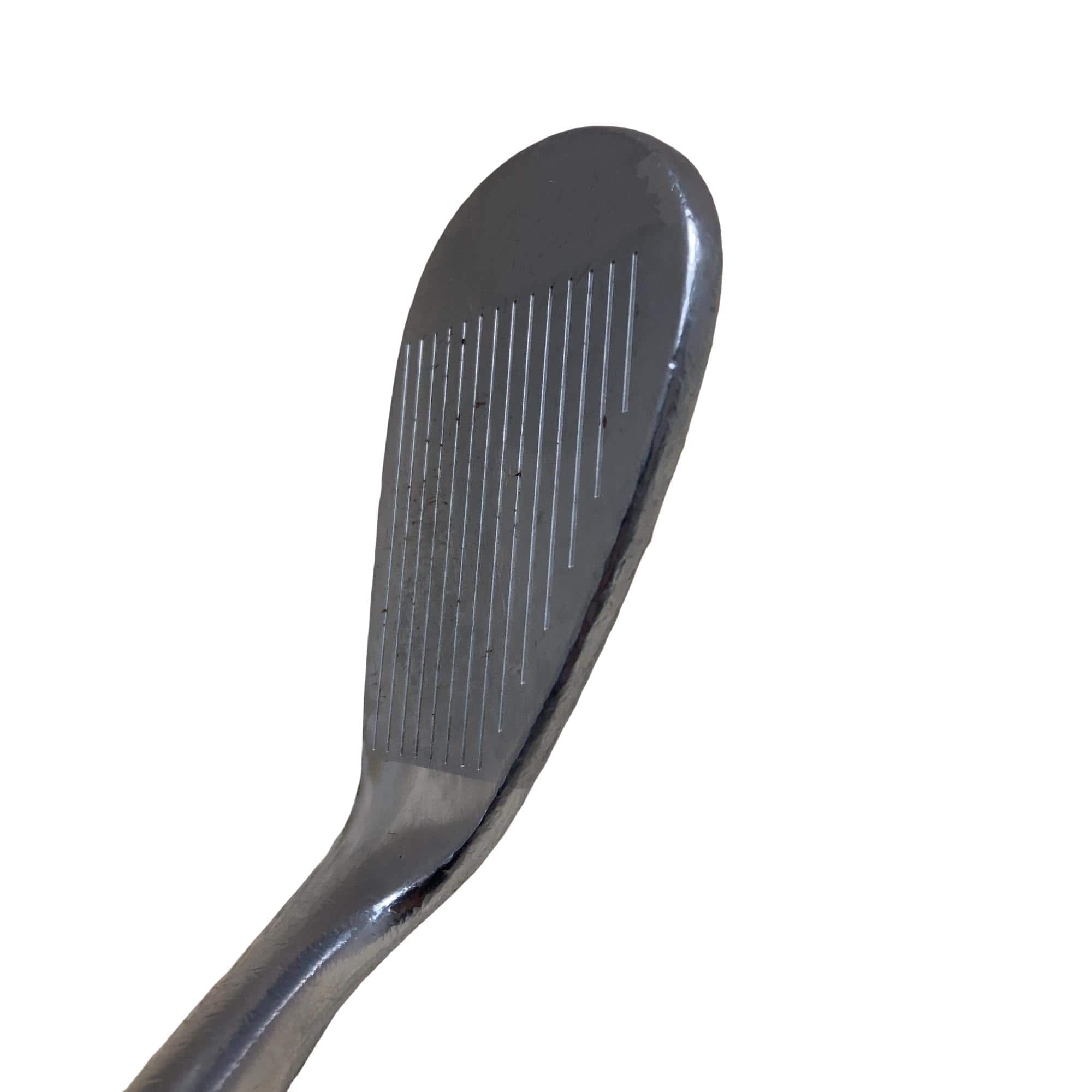 �a�q�h�c�f�d�r�s�n�m�d�@�e�n�q�f�d�c�i�V���o�[�j�@�T�O°�^�O�W°