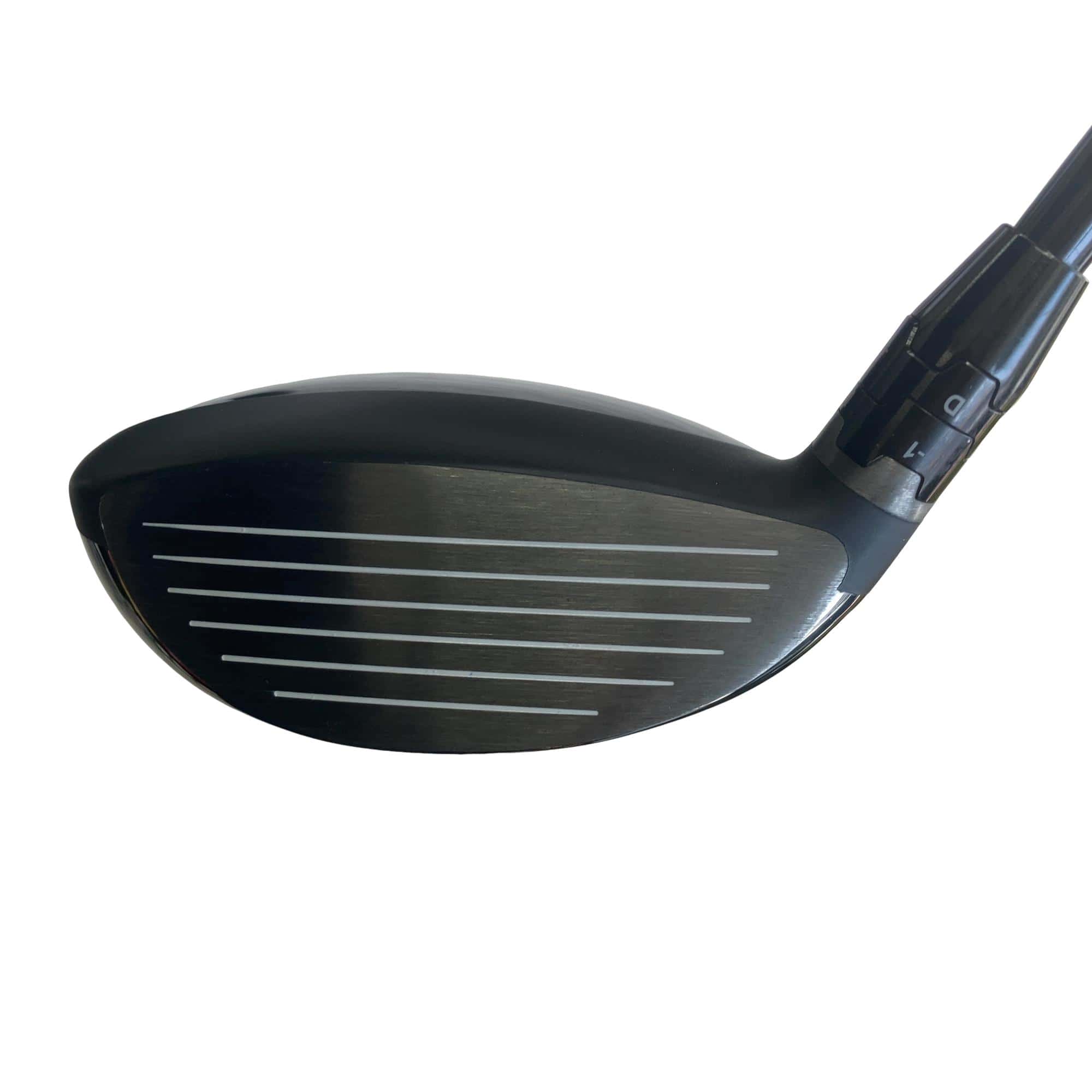 �o�`�q�`�c�x�l�@�������@�R�v