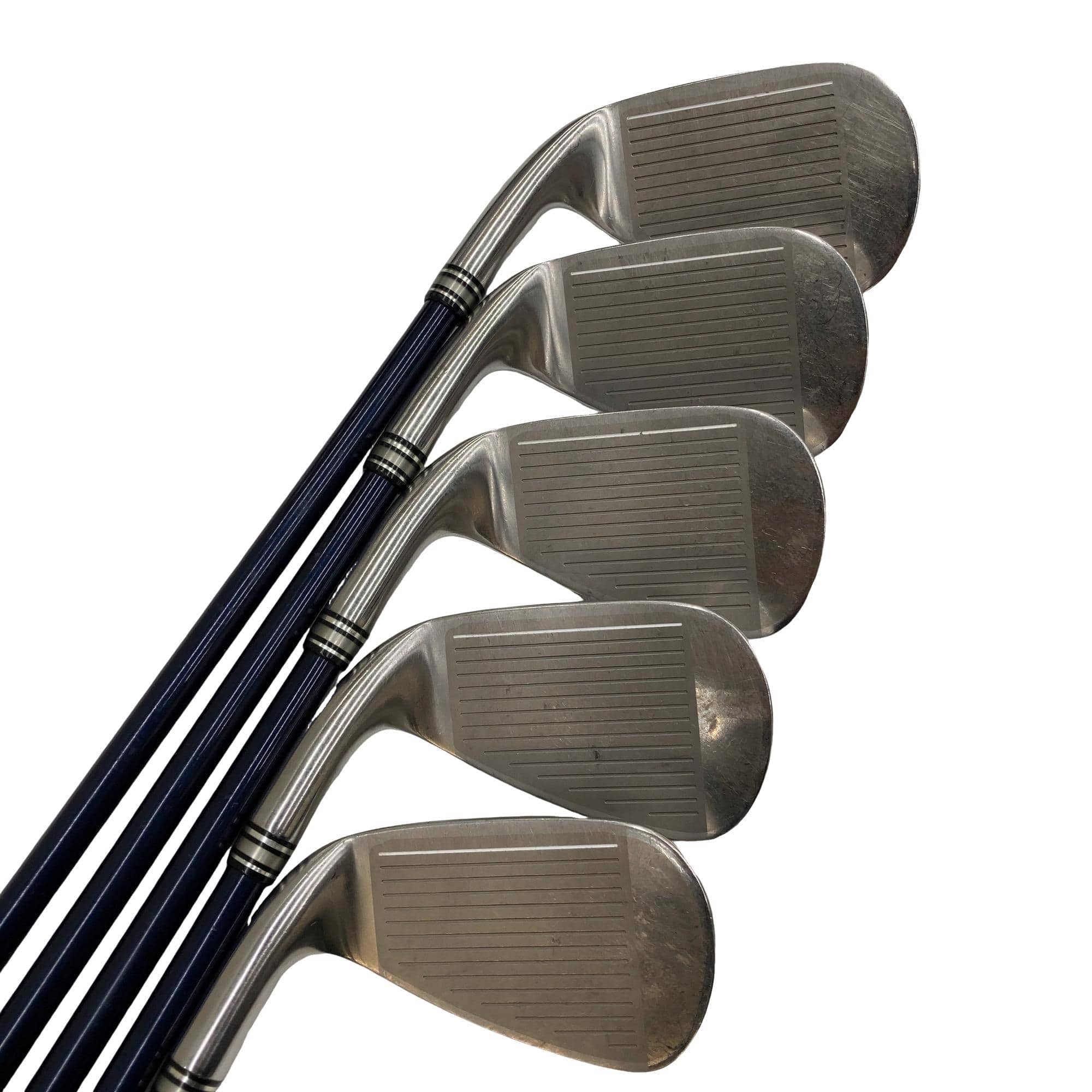 �w�w�h�n�i�Q�O�P�W�j�@�T�r�i���{���F�T�{�Z�b�g�j