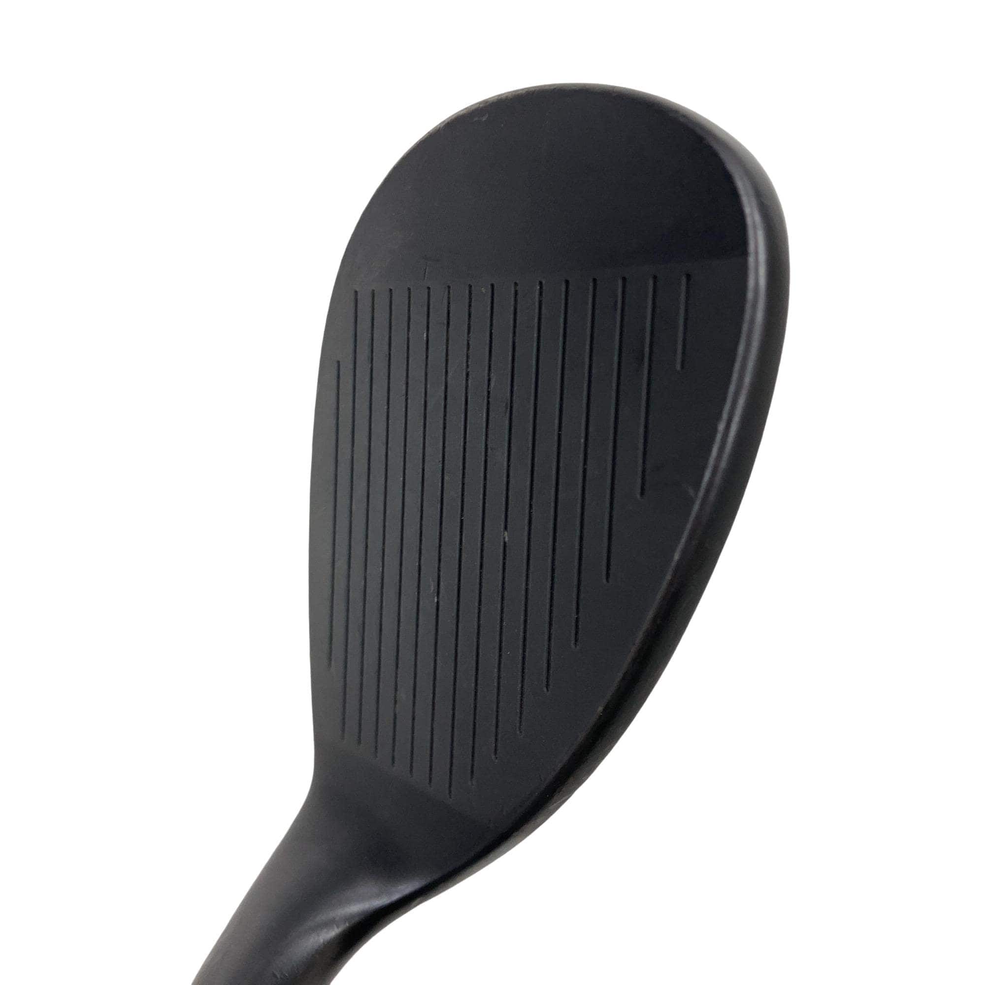 �c�������������@�����������@�c�v�|�P�P�V�@�e�n�q�f�d�c�@�T�P°