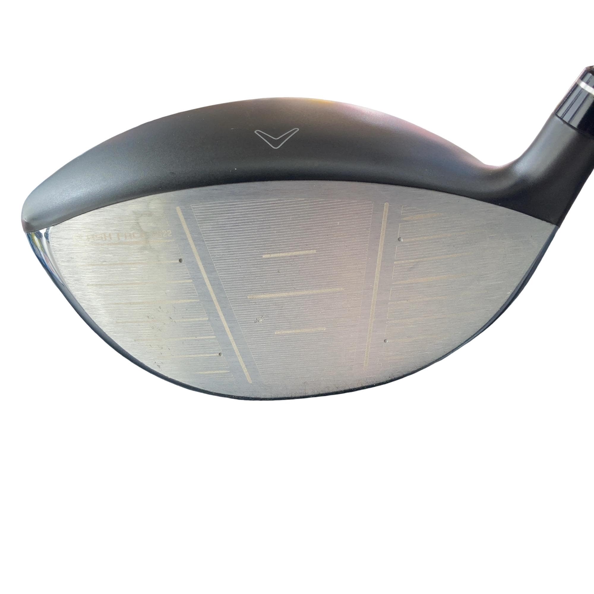 �q�n�f�t�d�@�r�s�@�l�`�w�@�e�`�r�s�@�P�O�D�T°