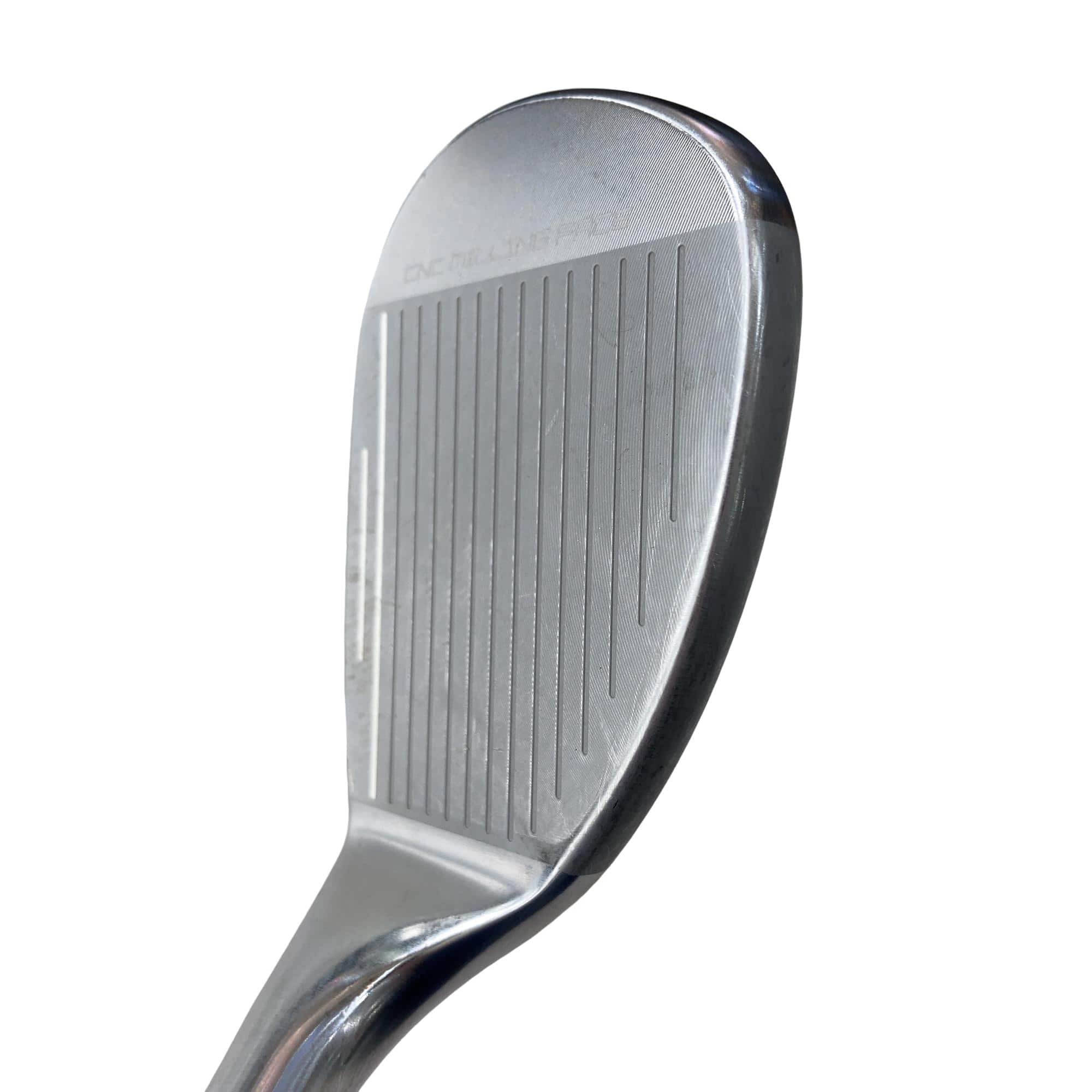 �������������@�t�c�{�Q�i�Q�O�Q�P�j�@�r�v�@���f�B�[�X