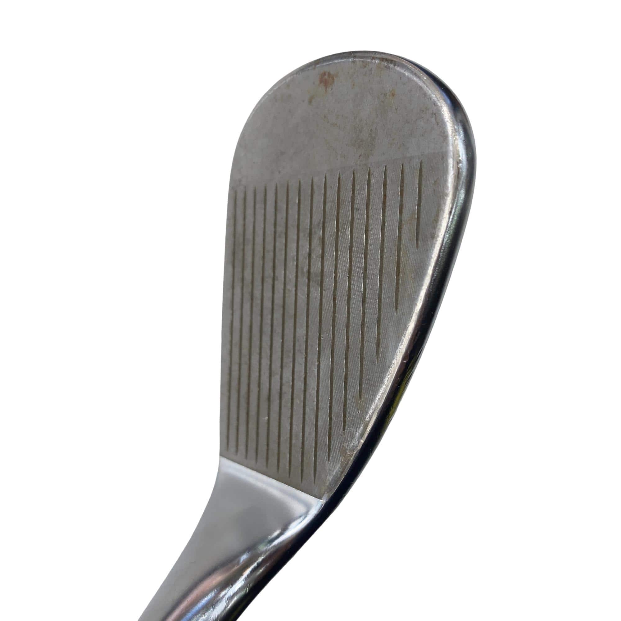 �i�`�v�r�@�q�`�v�@�N�������b�L�@�T�U°�^�P�Q°�v�@���f�B�[�X