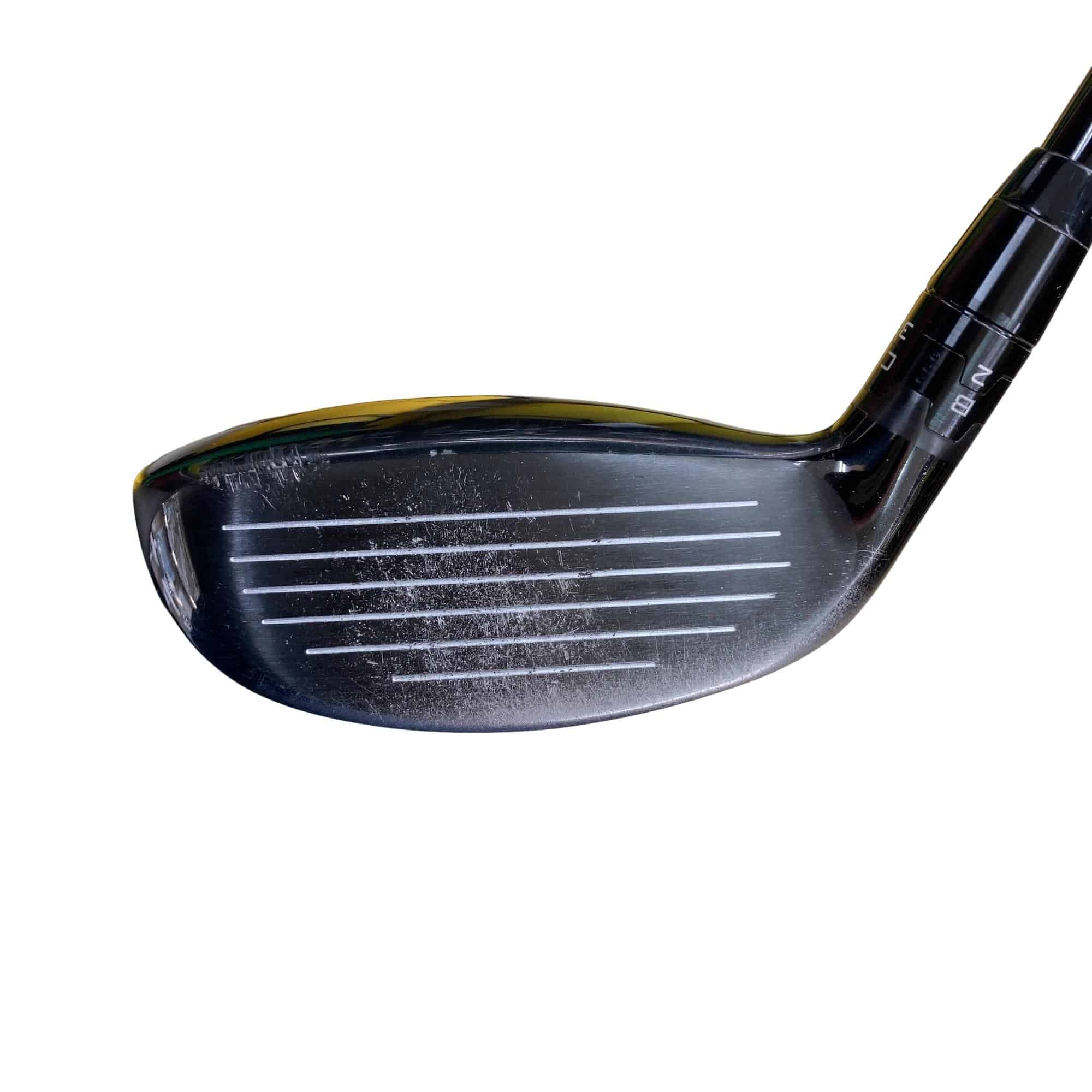 �s�r�Q�@�Q�R°