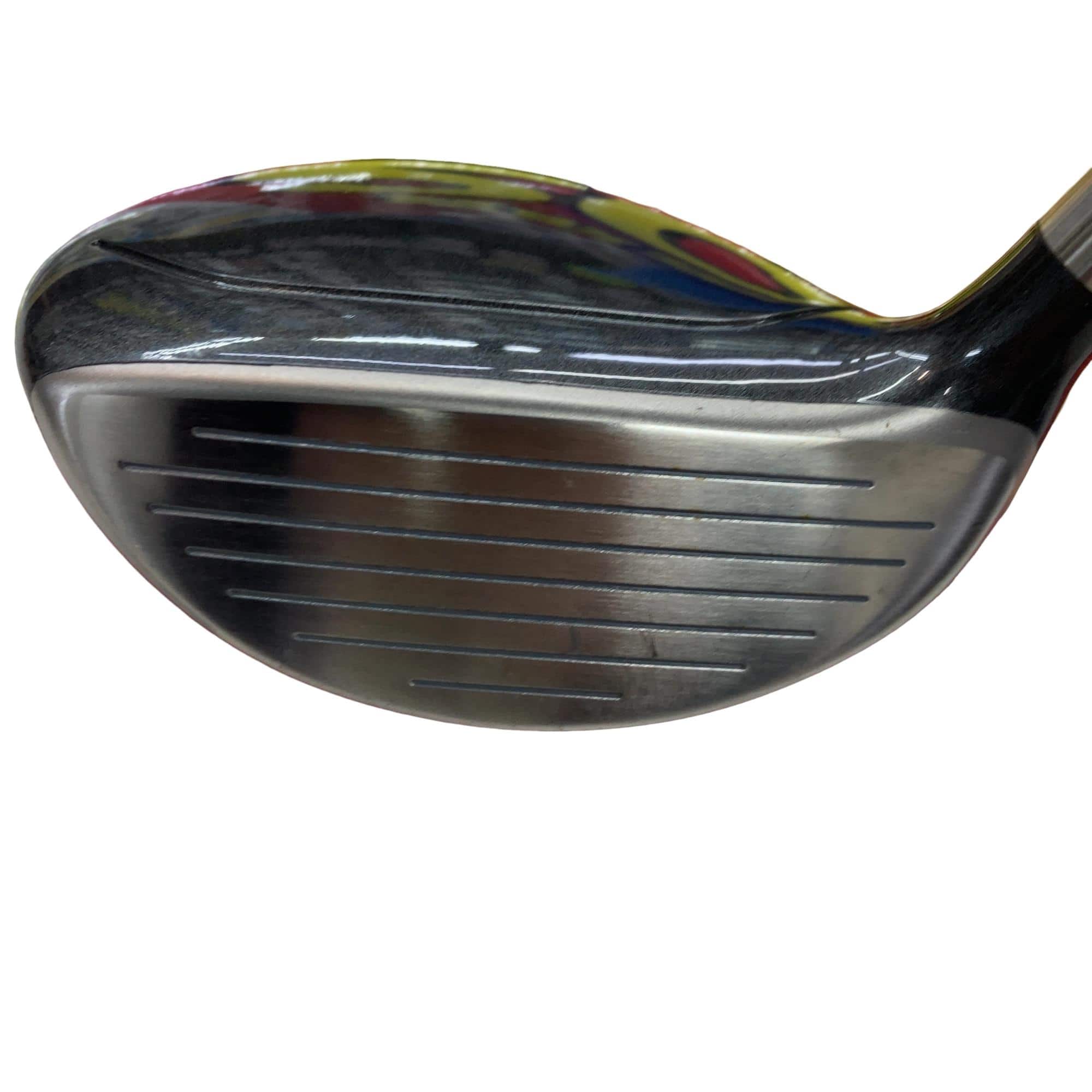 �r�t�q�d�@�c�c�@�Q�D�O�@�l�h�@�t�U