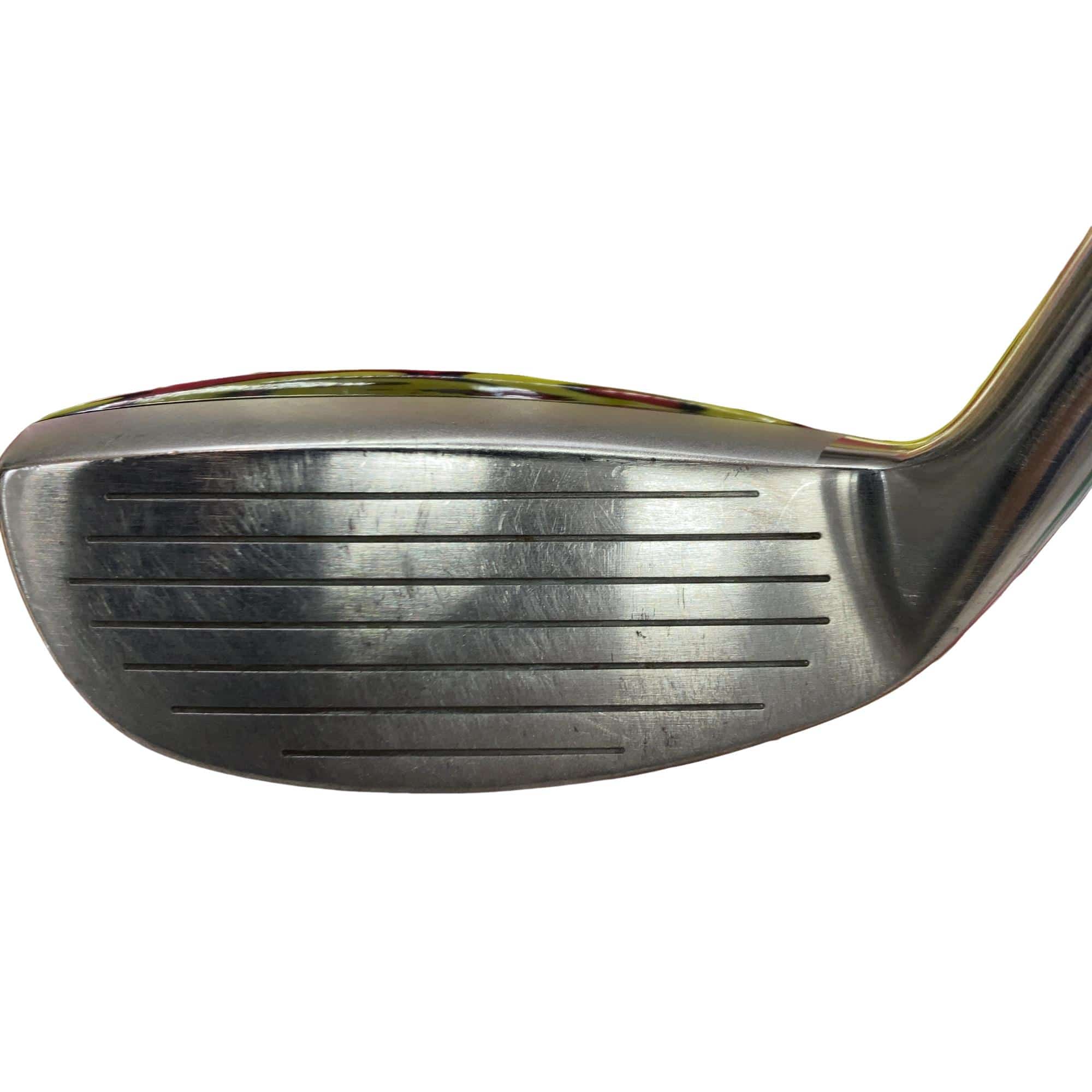 �s�n�a�t�m�c�`�@�s�q�x�@�e�h�s�@�������������i�Q�O�P�T�j�@�t�V