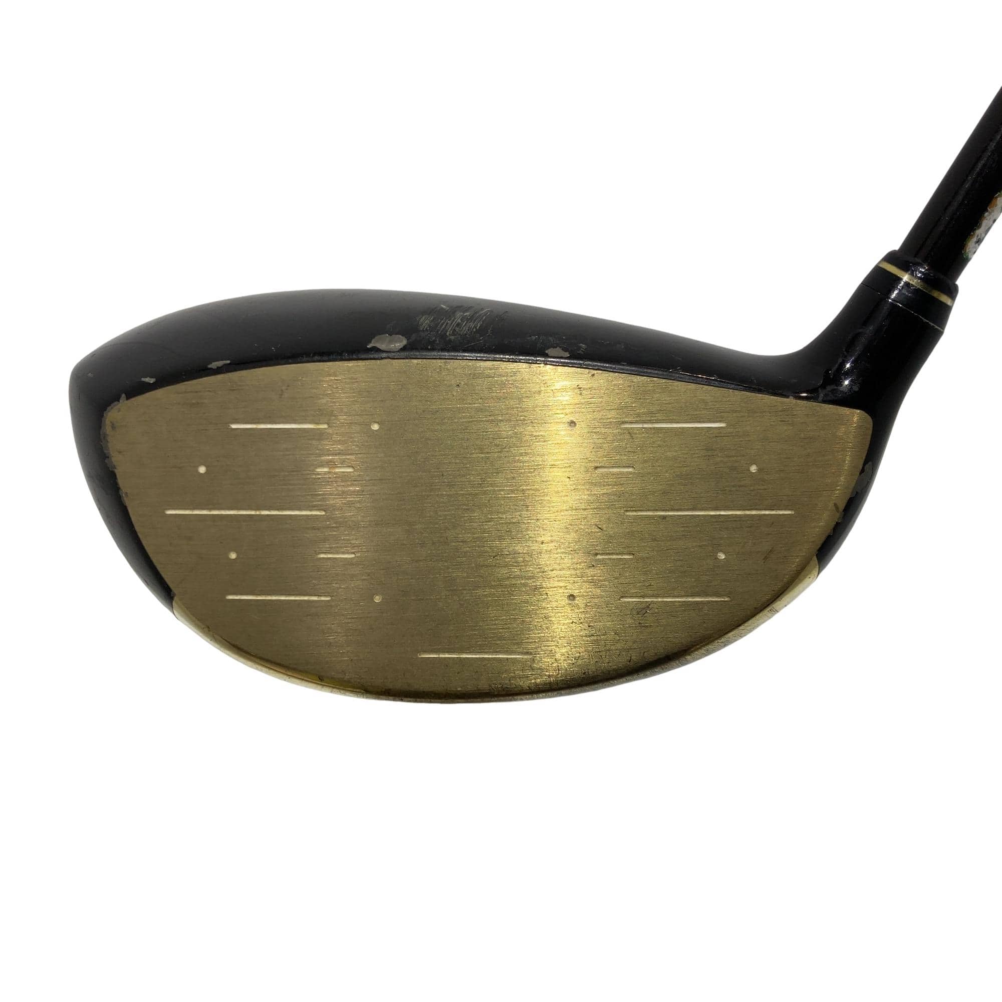 �w�w�h�n�@�o�q�h�l�d�i�Q�O�P�P�j�@�P�O�D�T°�i�S�T�D�V�T�C���`�j