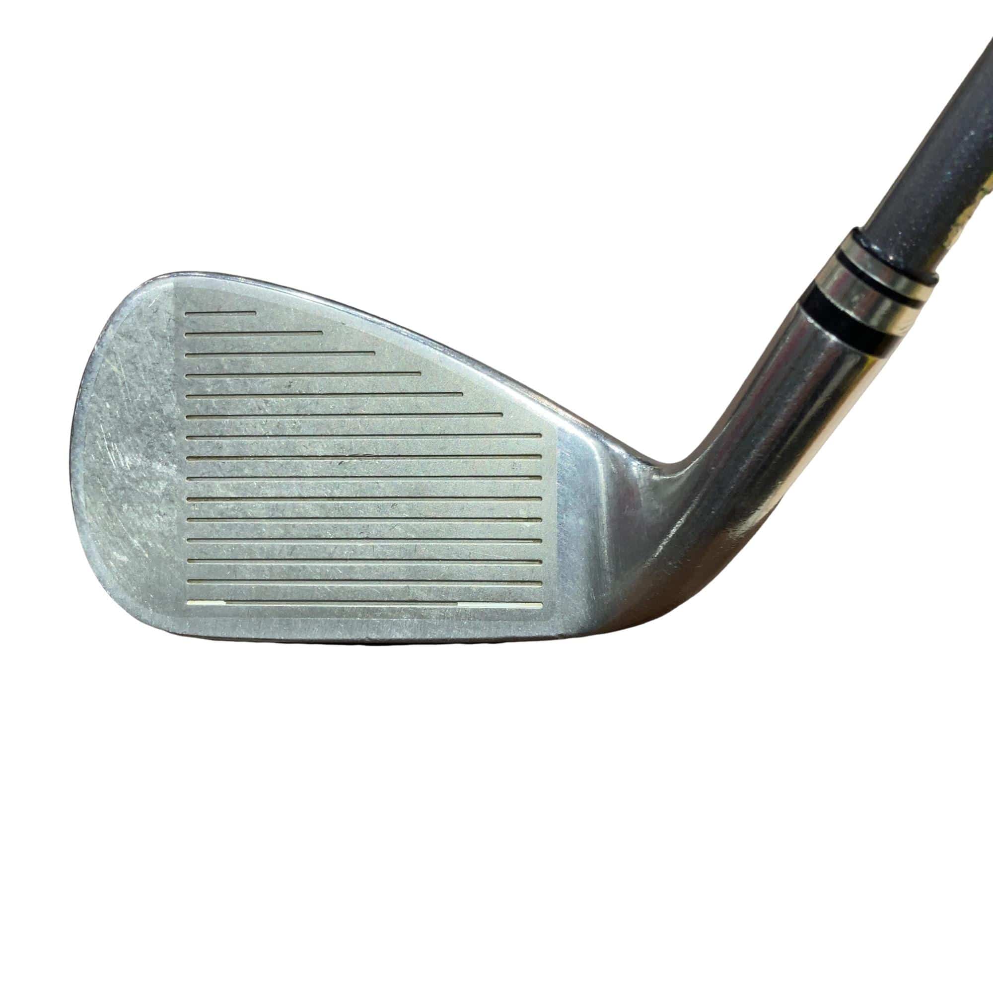 �w�w�h�n�i�Q�O�P�Q�j�@�W�r�i���{���F�V�{�Z�b�g�j