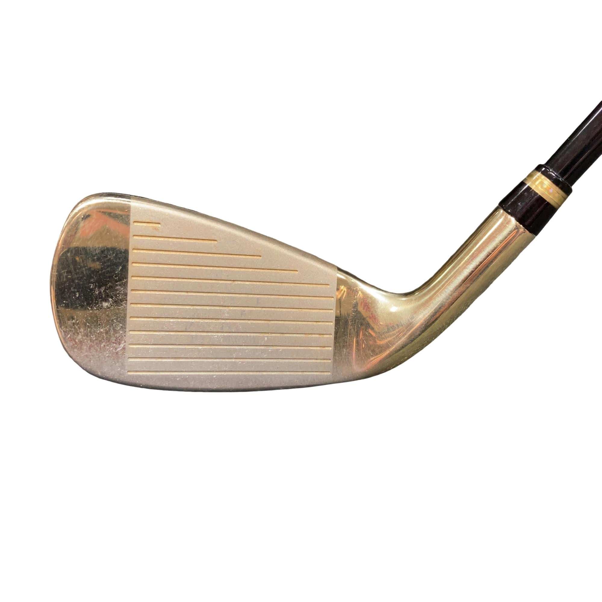 �u�n�k�s���n�@�f�@�r�d�q�h�d�r�@�T�r�i���{���F�T�{�Z�b�g�j