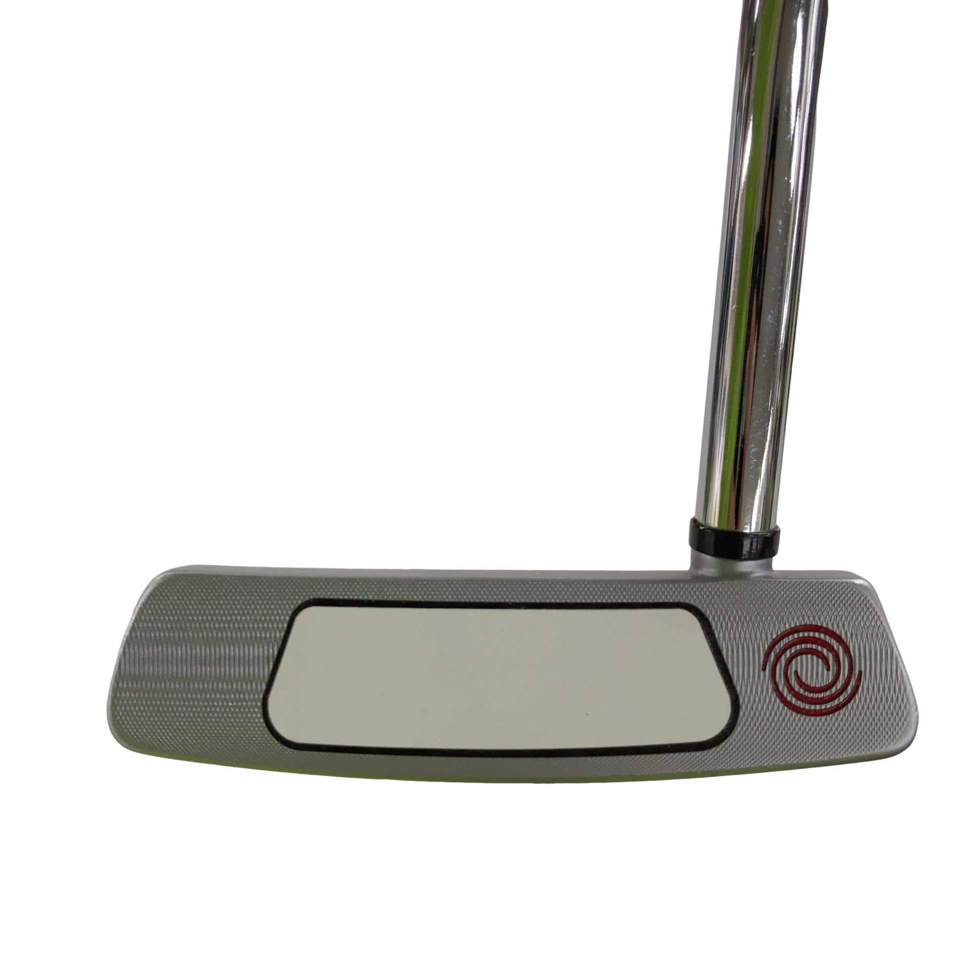 �v�g�h�s�d�@�g�n�s�@�n�f�@���Q�l�@�R�R�C���`