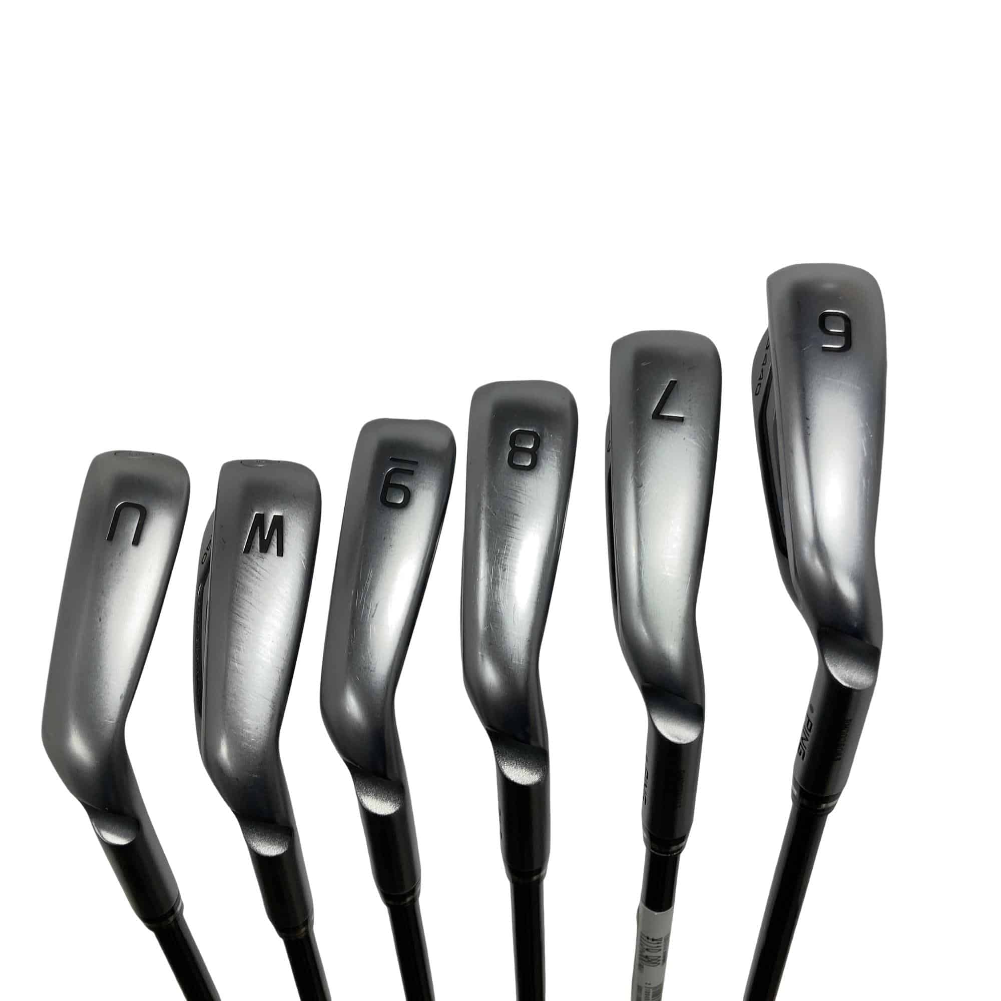 �f�S�S�O�@�@�W�r�i���{���F�U�{�Z�b�g�j