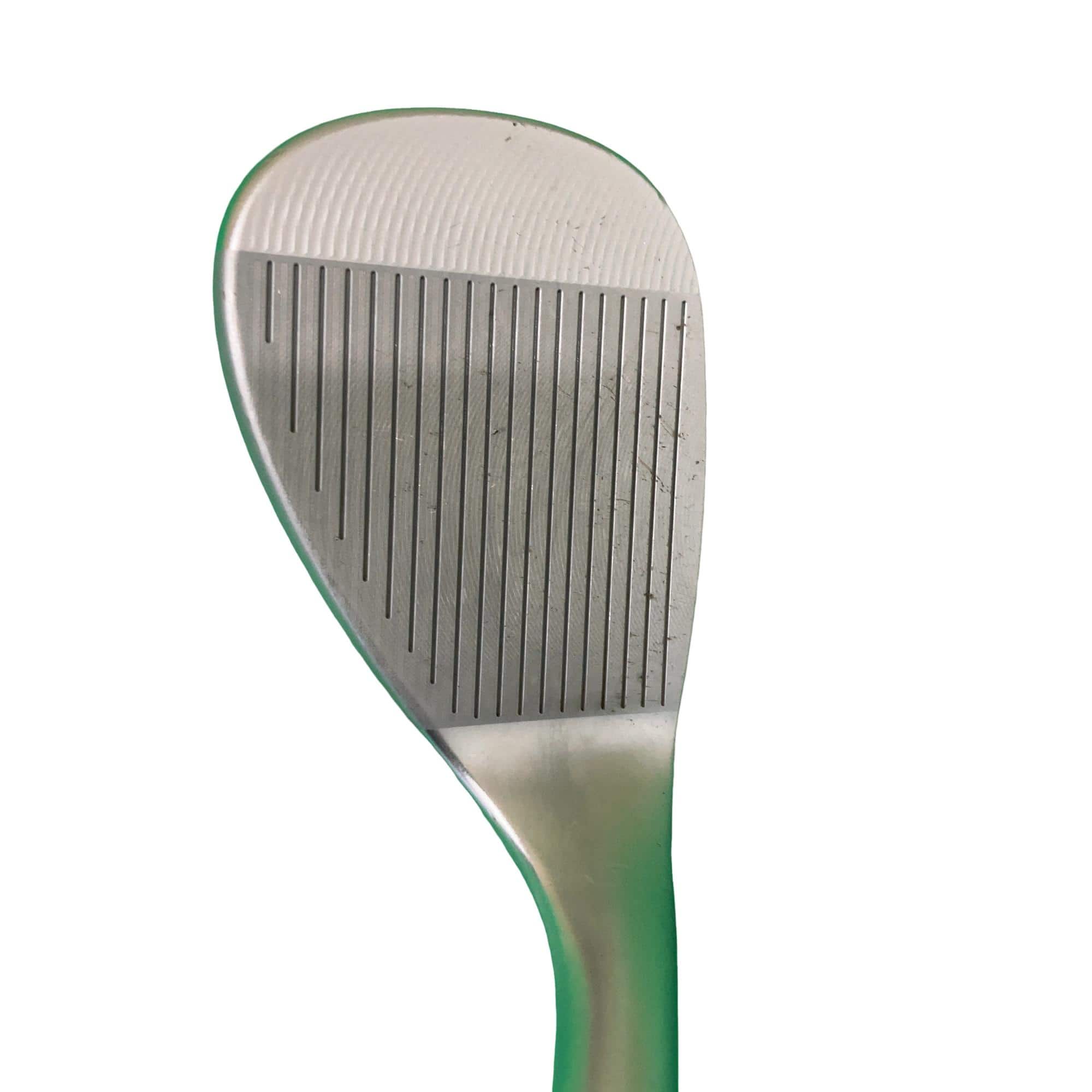 �b�����������������@�q�s�w�|�U�@�y�h�o�b�n�q�d�@�c�A�[�T�e���@�T�W°�^�P�O°�@�l�h�c�@���t�e�B