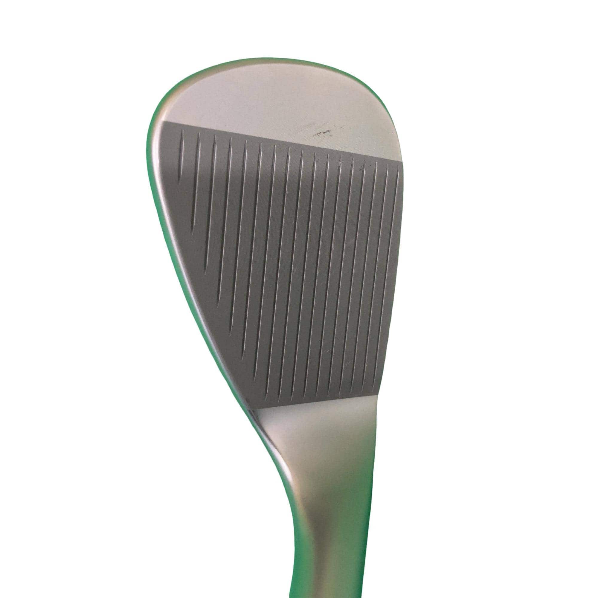 �o�h�m�f�@���P�T�X�@�S�W°�^�P�Q°�@�r�@���t�e�B