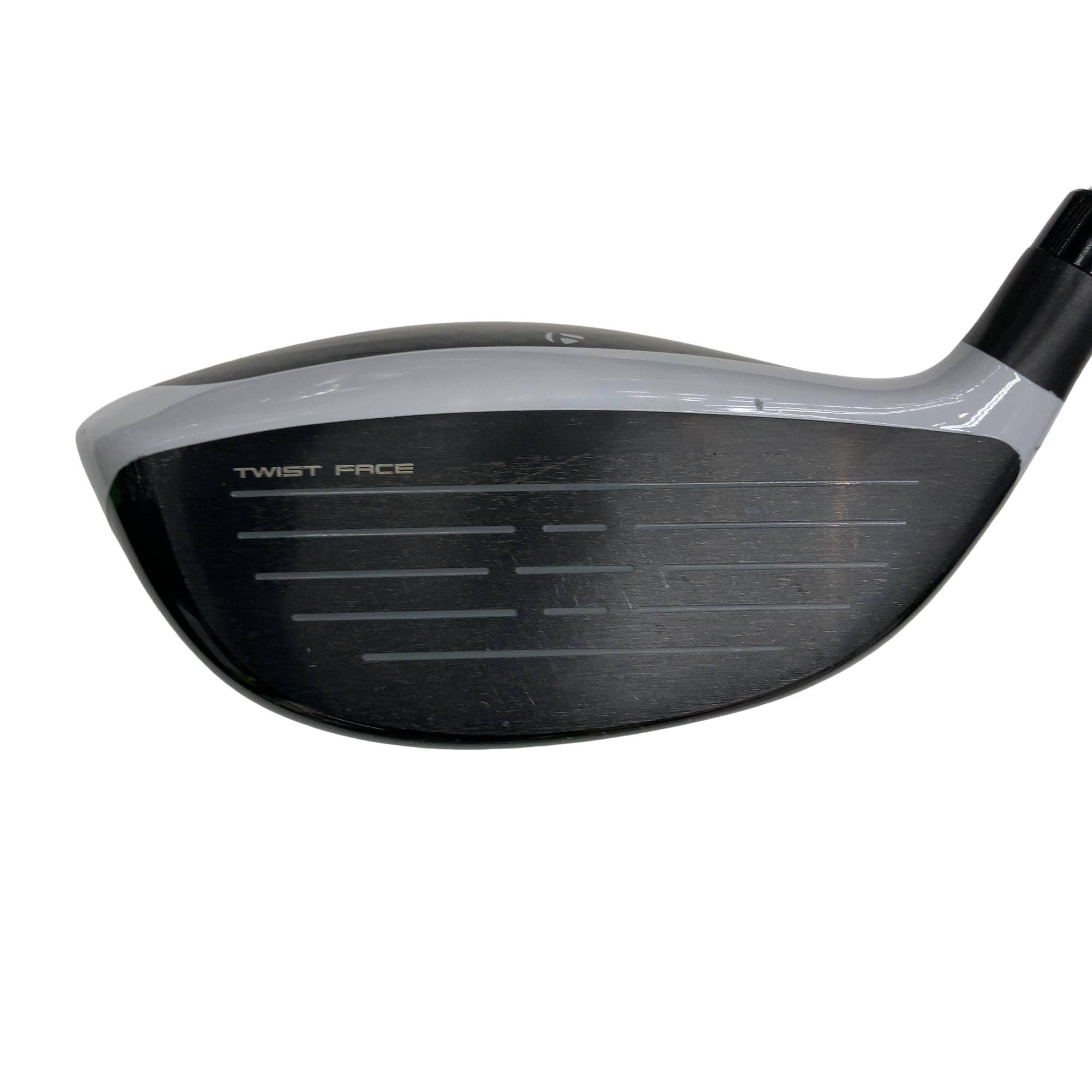 �r�h�l�Q�@�l�`�w�|�c�@�R�v