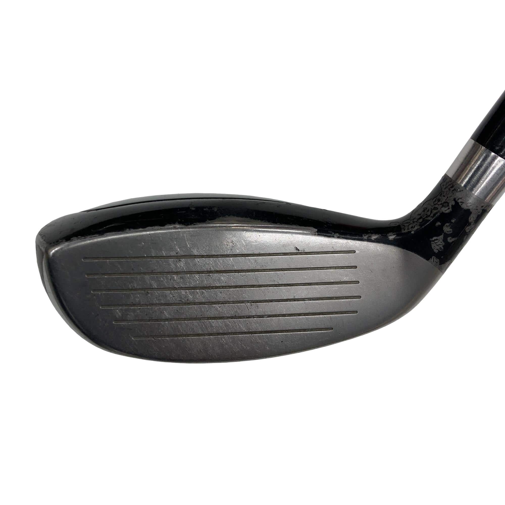 �r�q�h�w�n�m�@�y�@�g�U�T�@�t�R