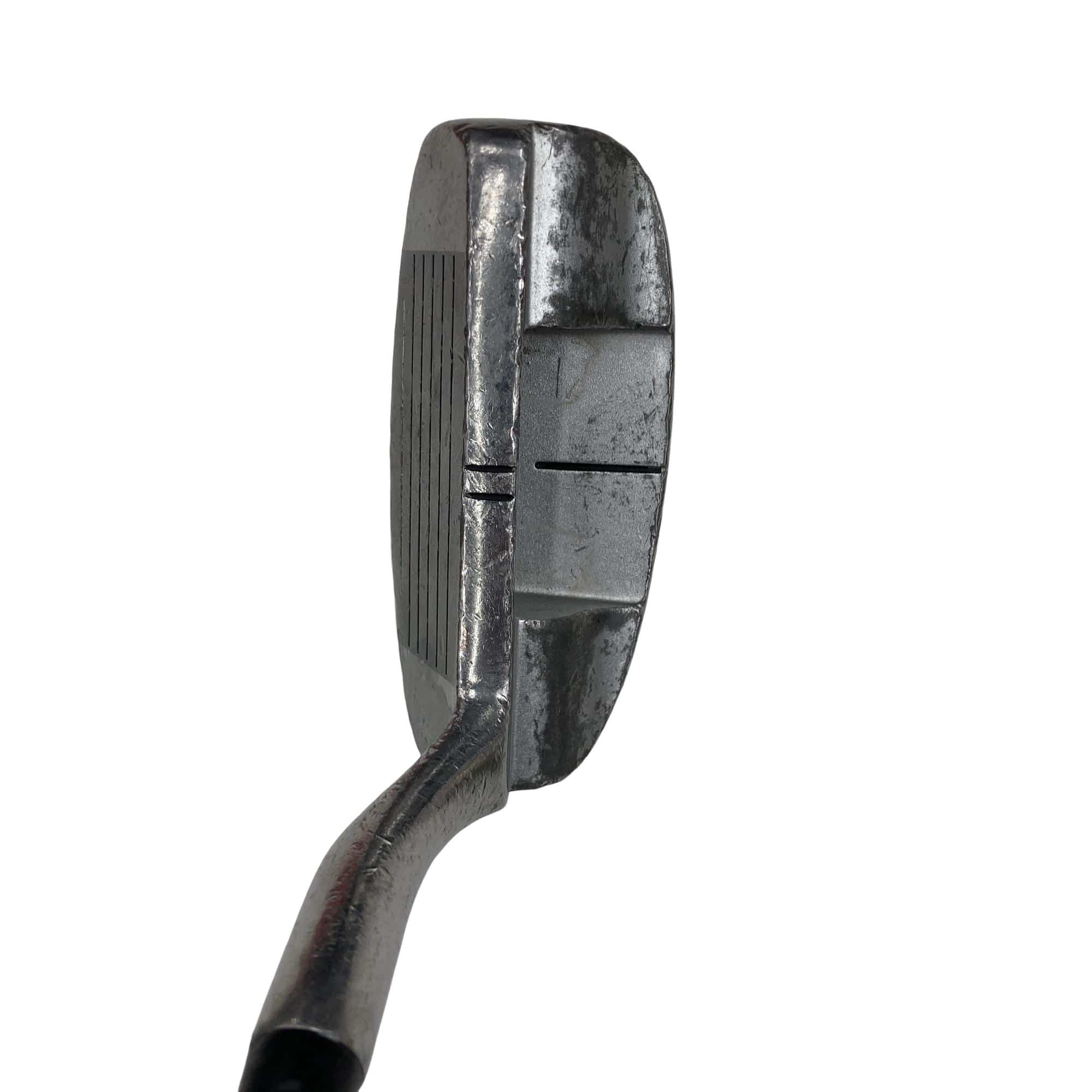 �o�q�n�r�s�`�e�e�@�b�o�@�O�R�T�@�R�T�C���`