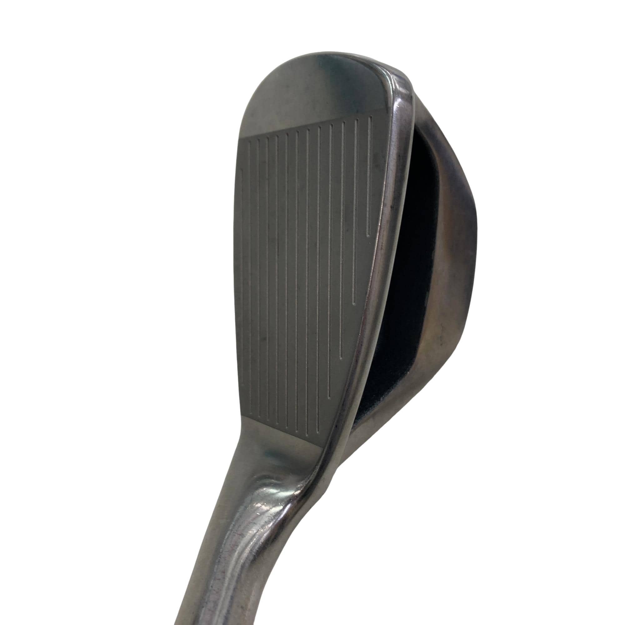 �j�Q�j�@�b���������������@�v���������@�S�U°