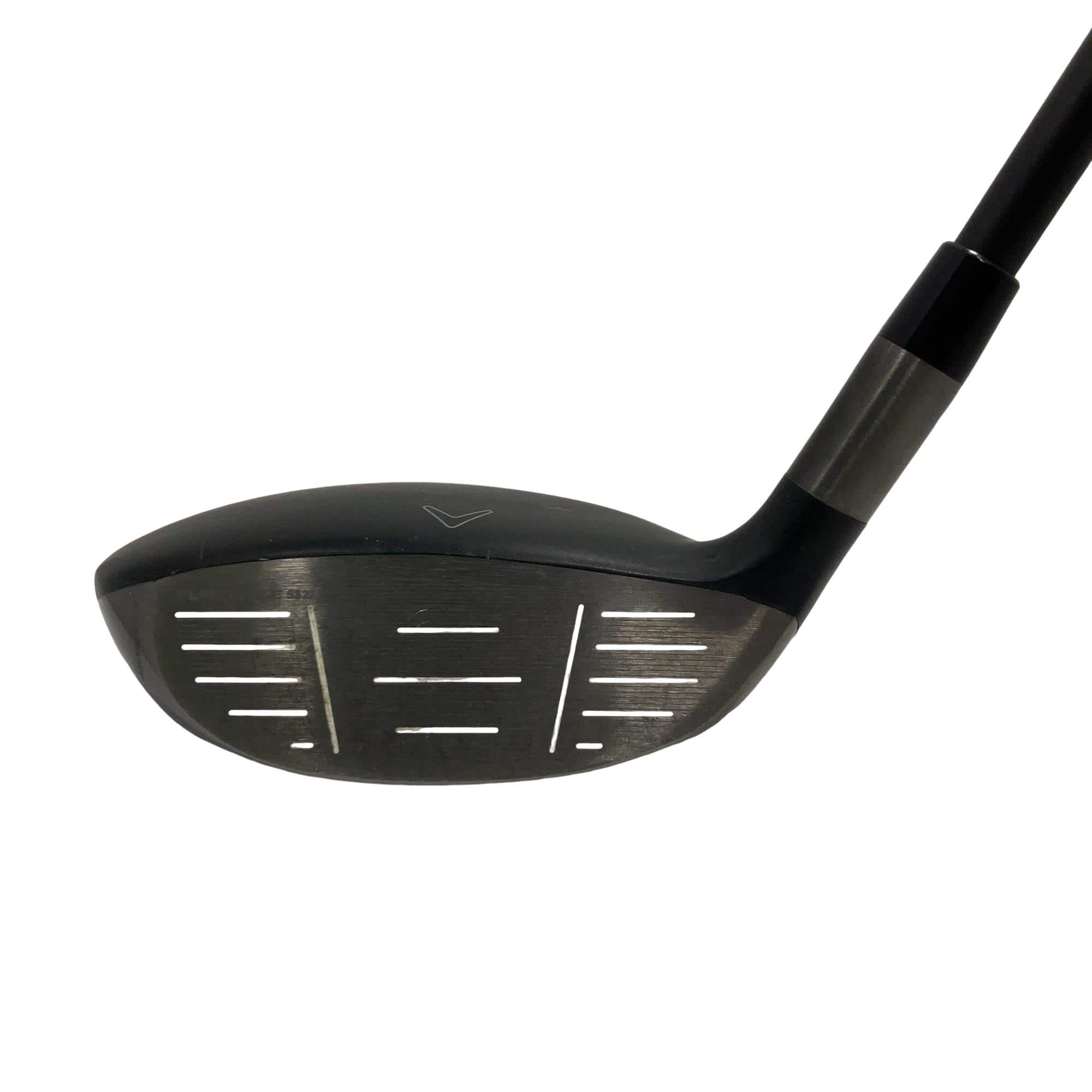 �q�n�f�t�d�@�r�s�@�l�`�w�@�c�@�T�v