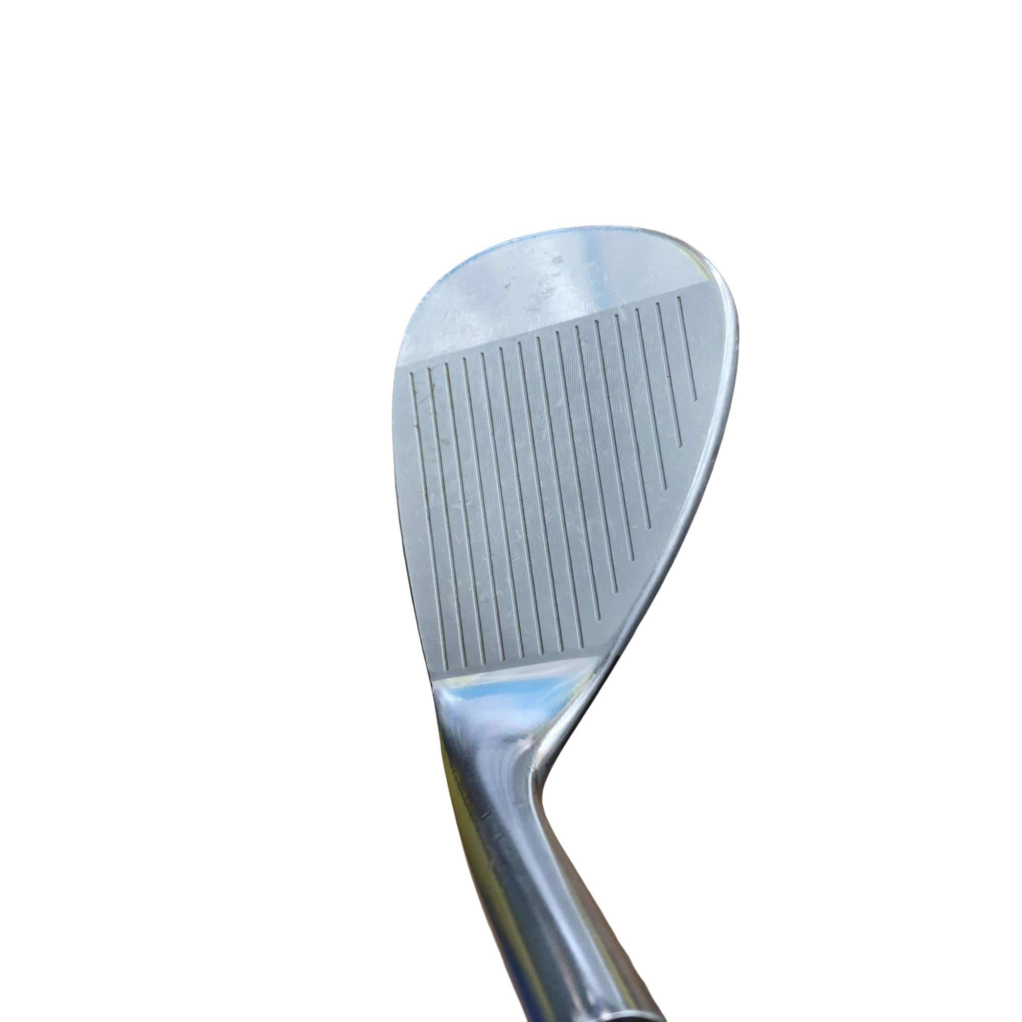 �s�n�t�q�r�s�`�f�d�@�w�|�v�d�c�f�d�@�e�n�q�f�d�c�i�Q�O�P�R�j�@�T�Q°�^�O�W°