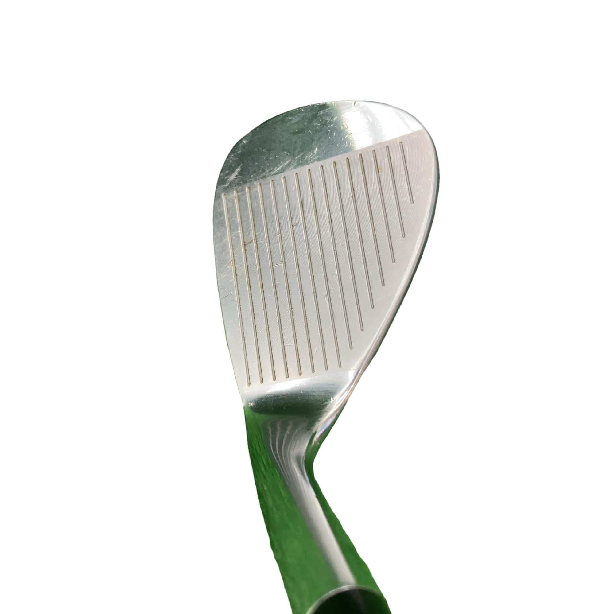 �s�n�t�q�r�s�`�f�d�@�w�|�v�d�c�f�d�@�e�n�q�f�d�c�i�Q�O�P�R�j�@�T�W°�^�P�Q°