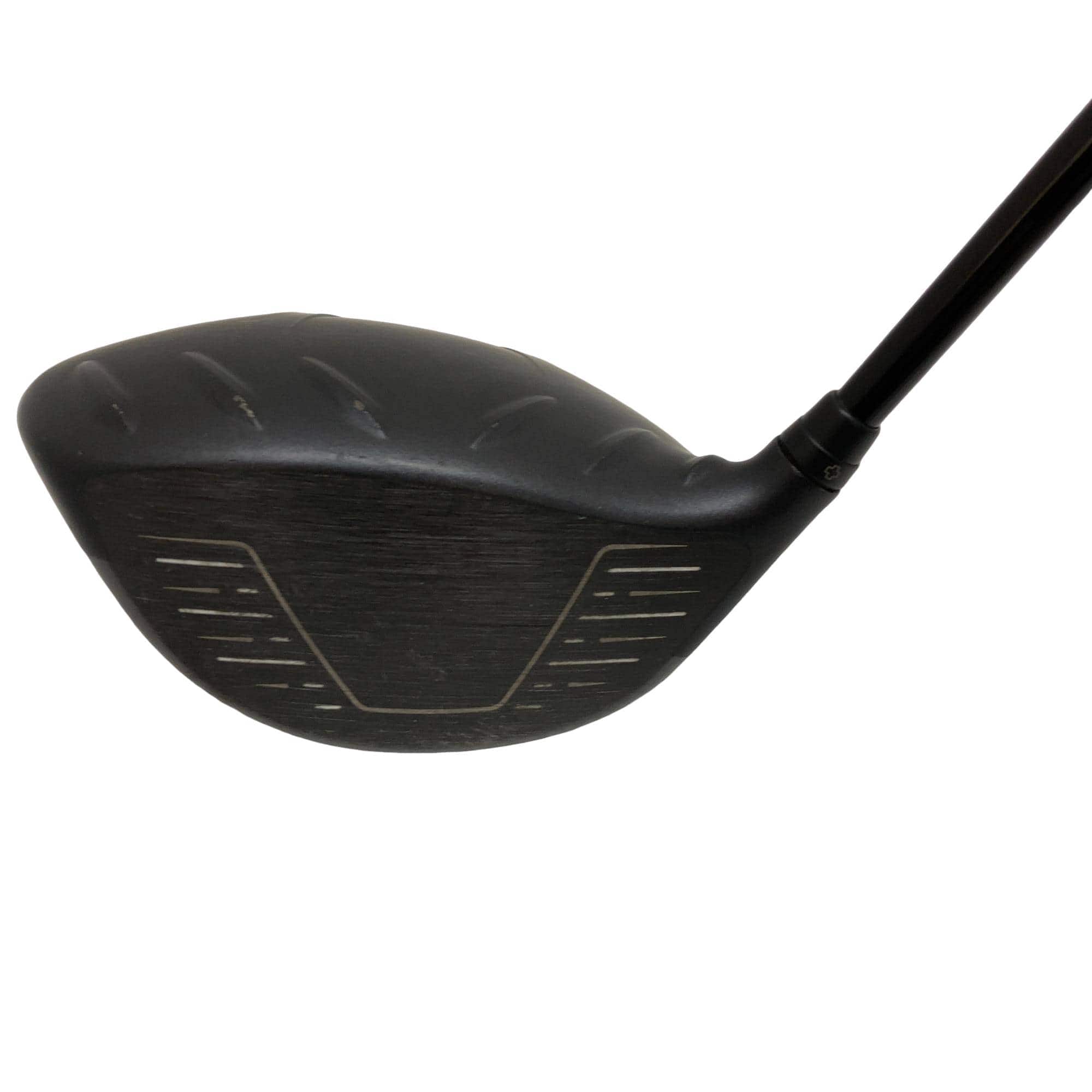 �f�S�P�O�@�o�k�t�r�@�P�O�D�T°