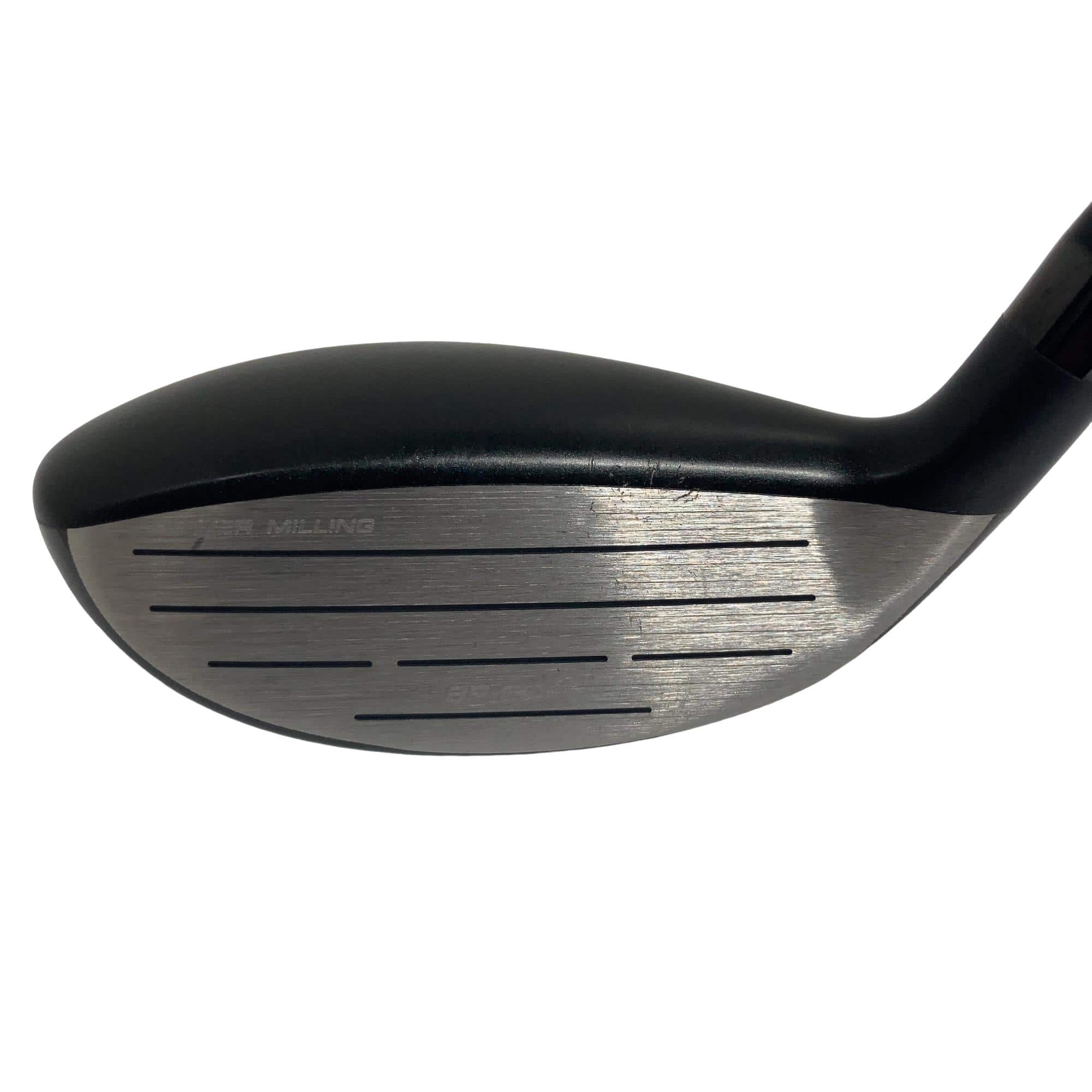 �a�q�h�c�f�d�r�s�n�m�d�@�a�Q�@�g�S