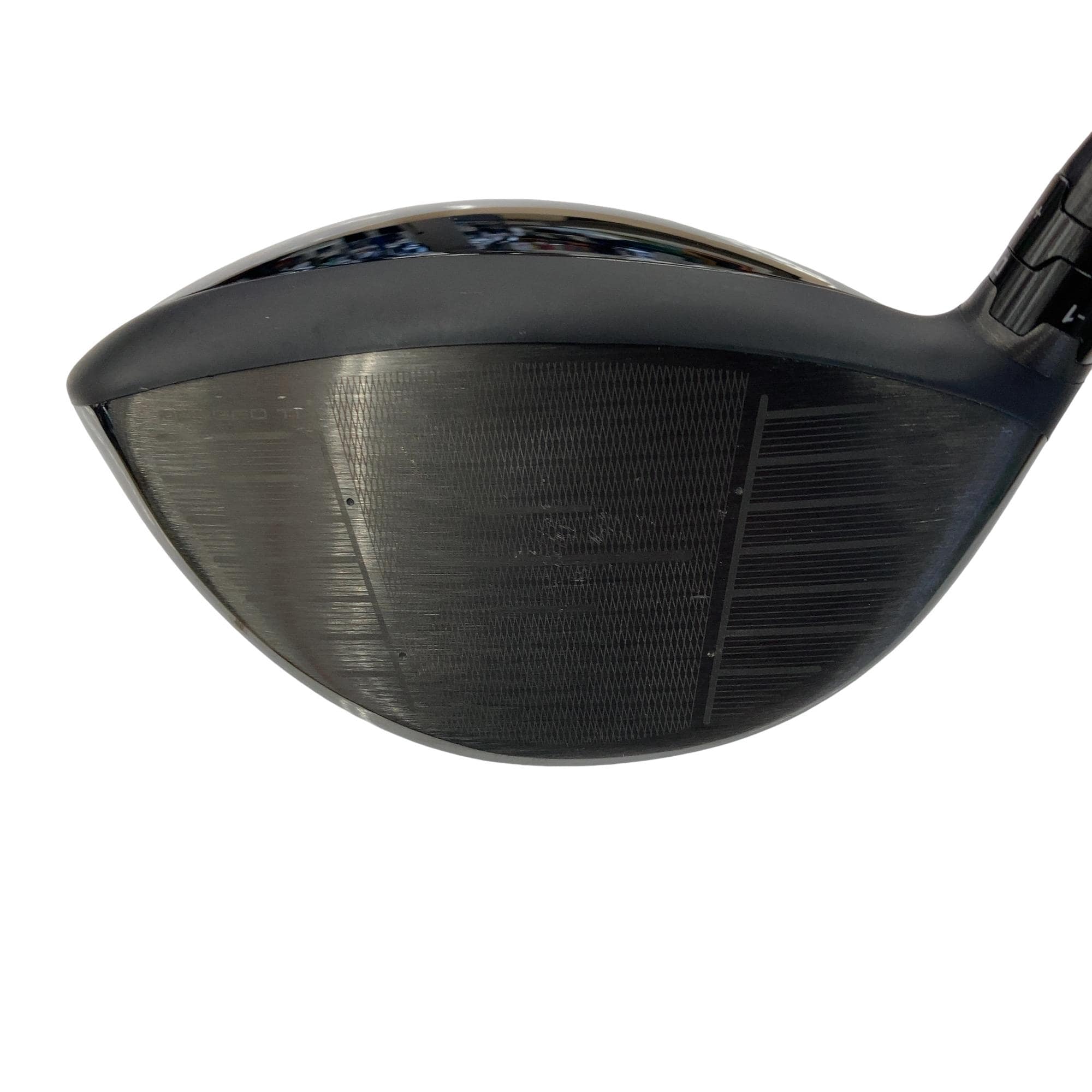 �o�`�q�`�c�x�l�@�������@�@�X°