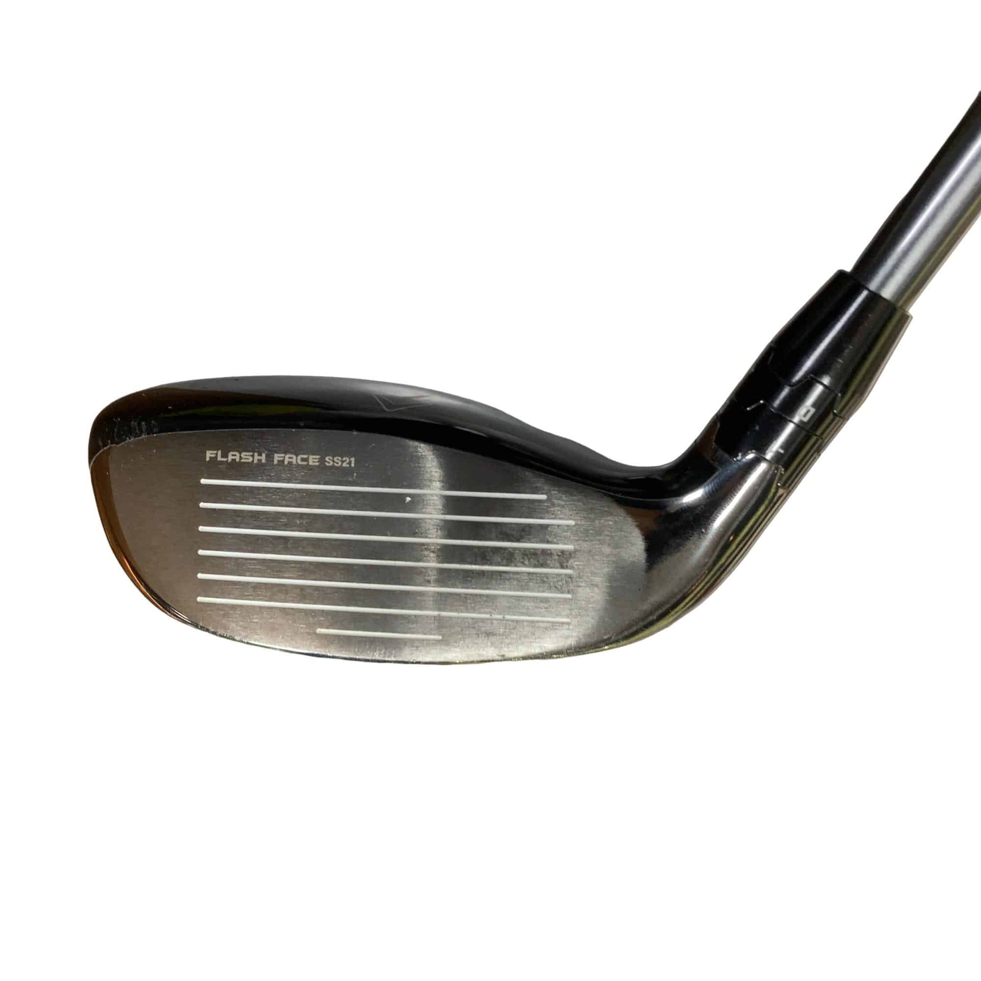 �d�o�h�b�@�r�t�o�d�q�@�g�x�a�q�h�c�@�t�R