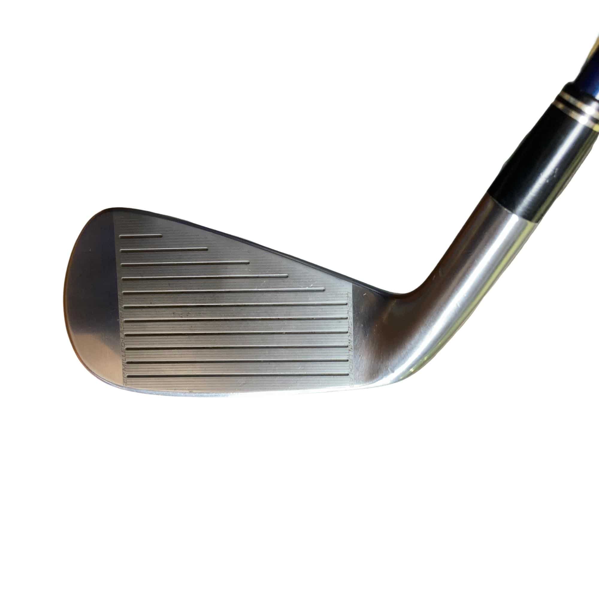 �r�q�h�w�n�m�@�y�|�t�s�h�@�t�S