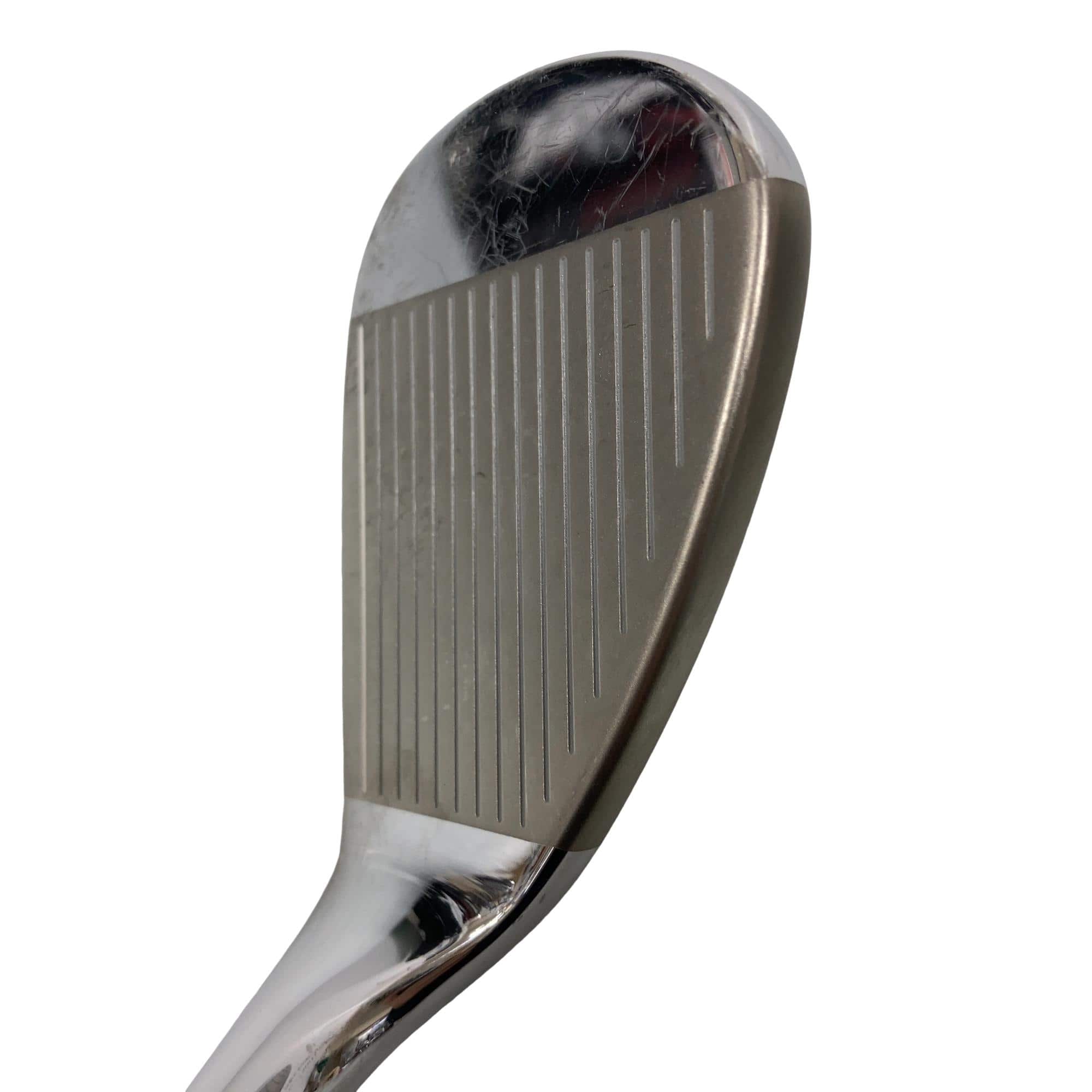 ���c�@�����������@�q�r�@�s�h�s�`�m�@�e�`�b�d�@�r�v